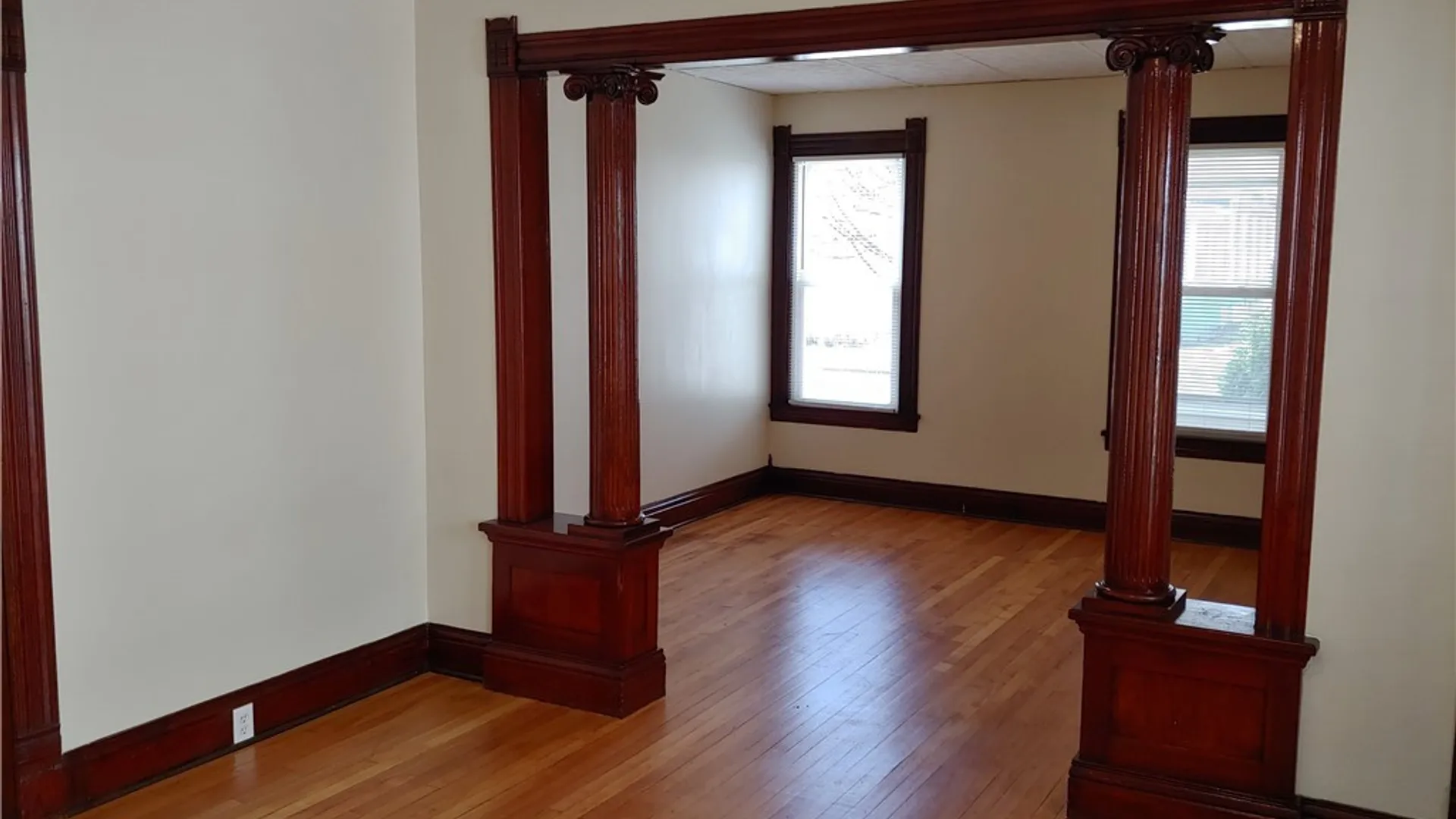 Property at 150 Wadsworth Street, Syracuse, NY 13203 11