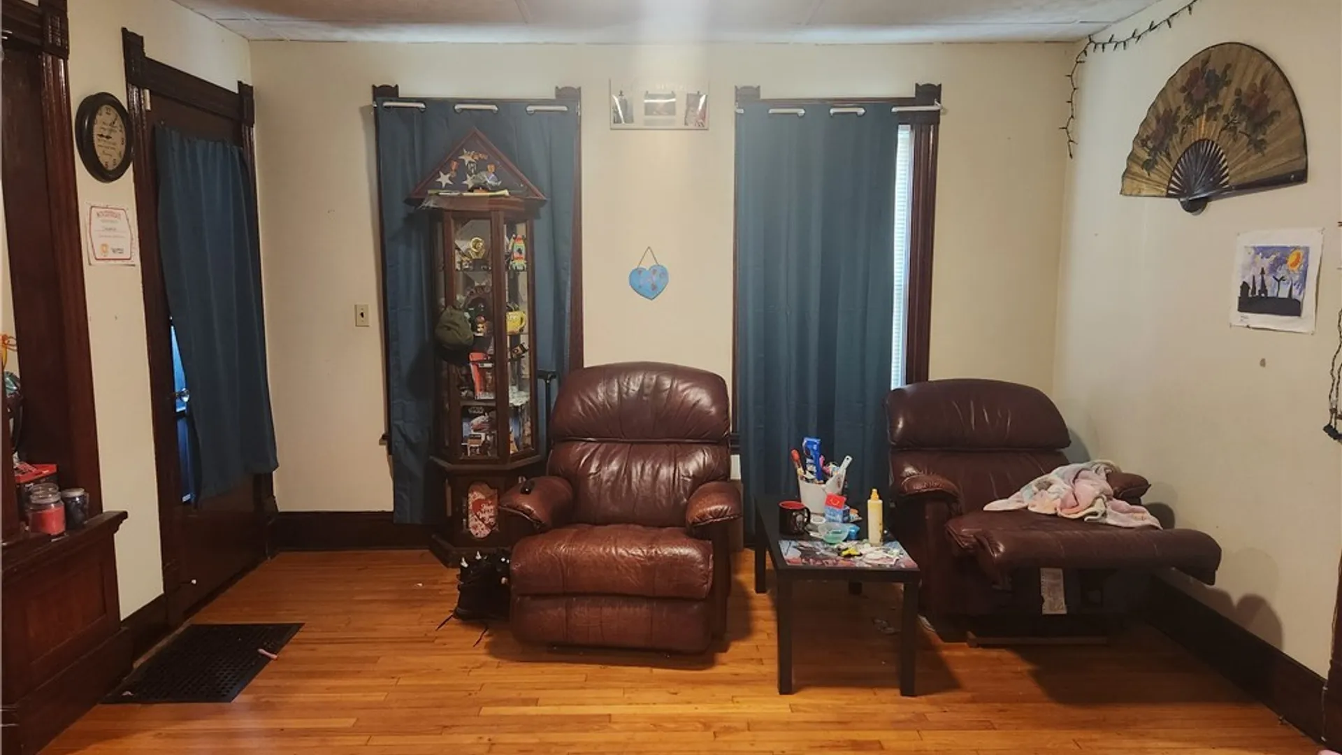 Property at 150 Wadsworth Street, Syracuse, NY 13203 12