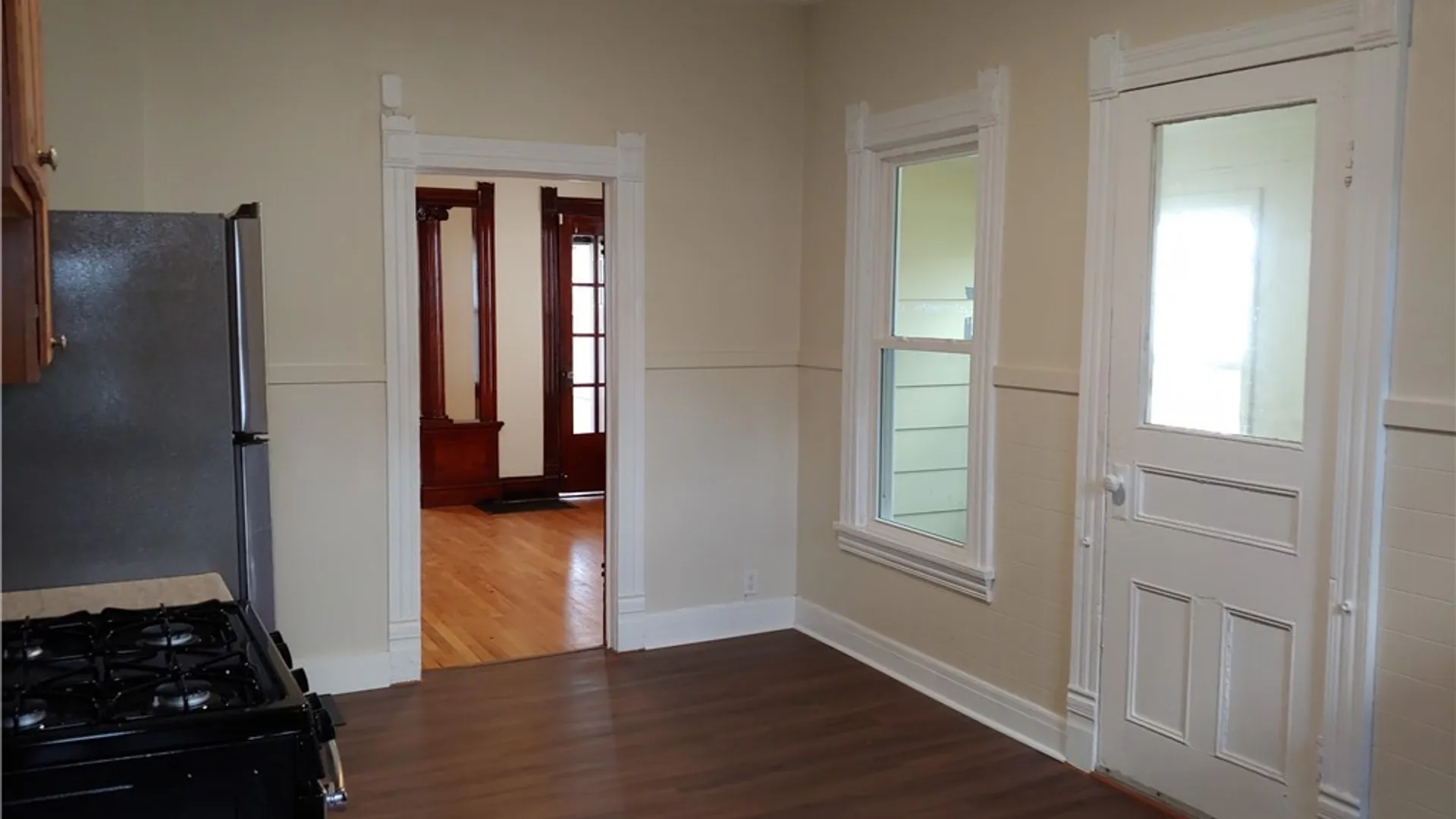 Property at 150 Wadsworth Street, Syracuse, NY 13203 13