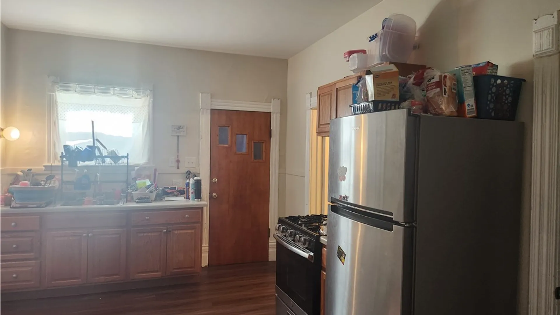 Property at 150 Wadsworth Street, Syracuse, NY 13203 15