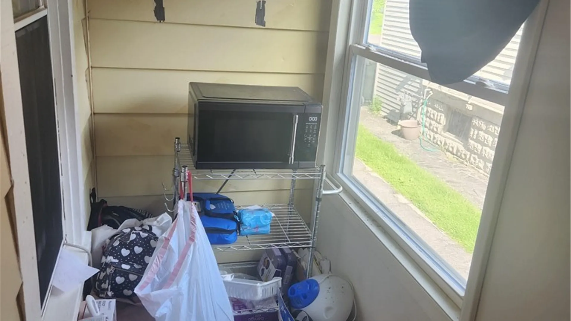 Property at 150 Wadsworth Street, Syracuse, NY 13203 17