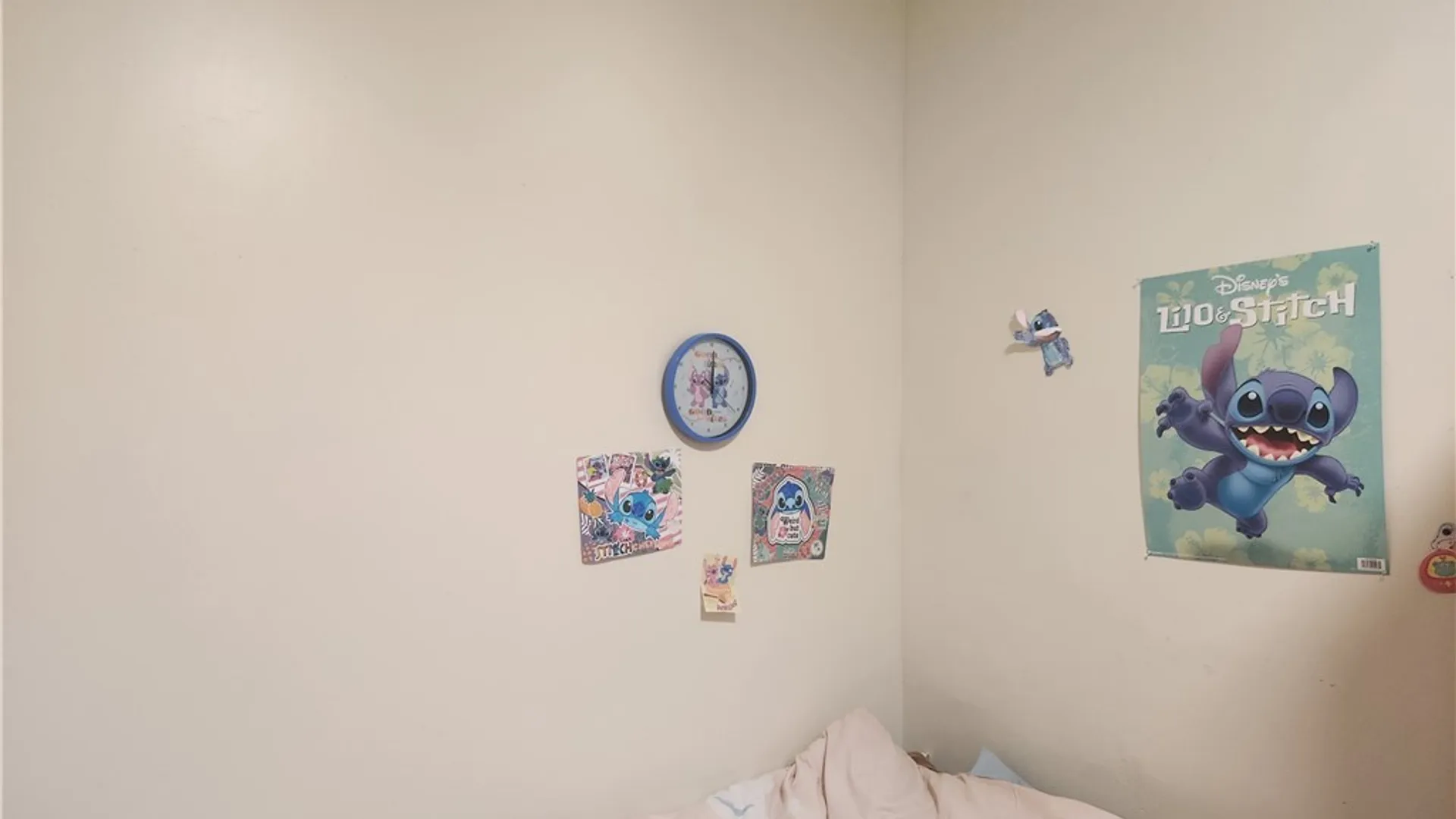Property at 150 Wadsworth Street, Syracuse, NY 13203 18