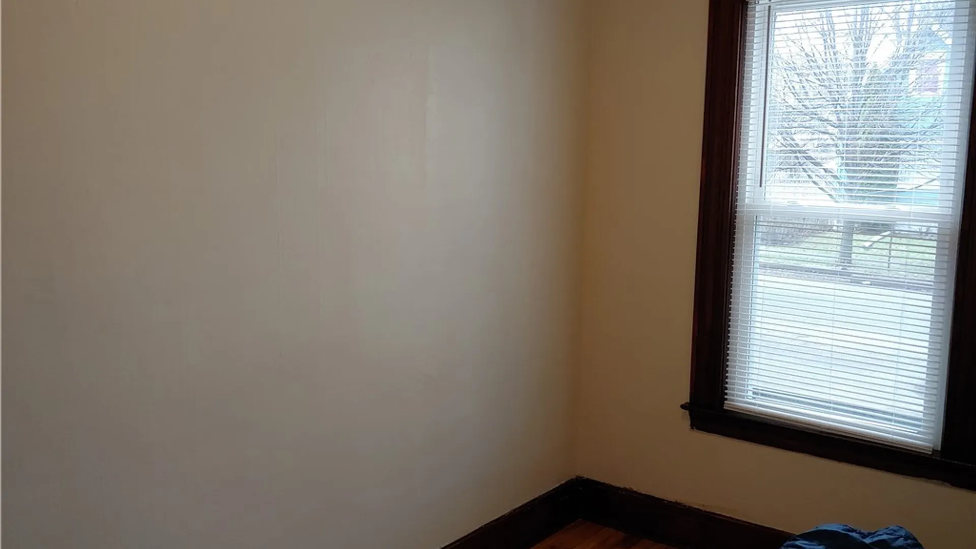 Property at 150 Wadsworth Street, Syracuse, NY 13203 22