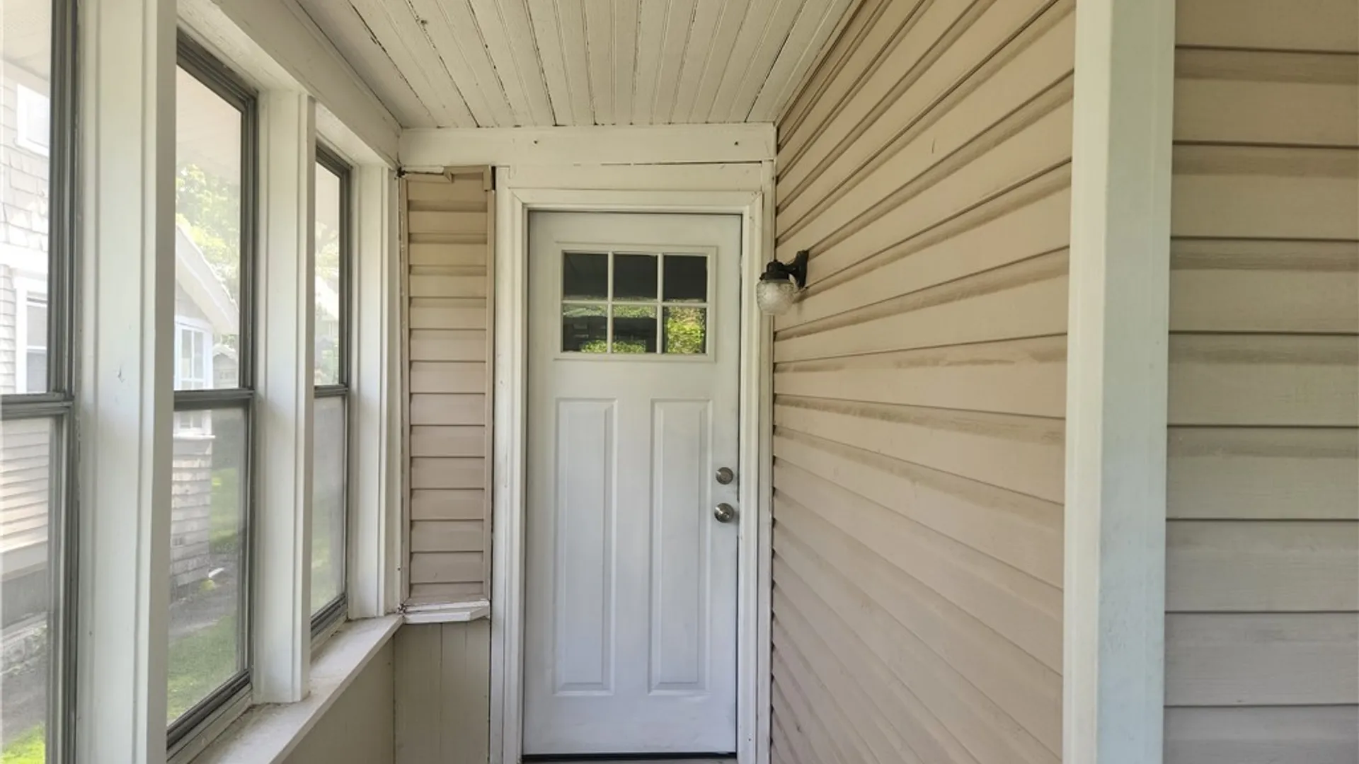 Property at 150 Wadsworth Street, Syracuse, NY 13203 6