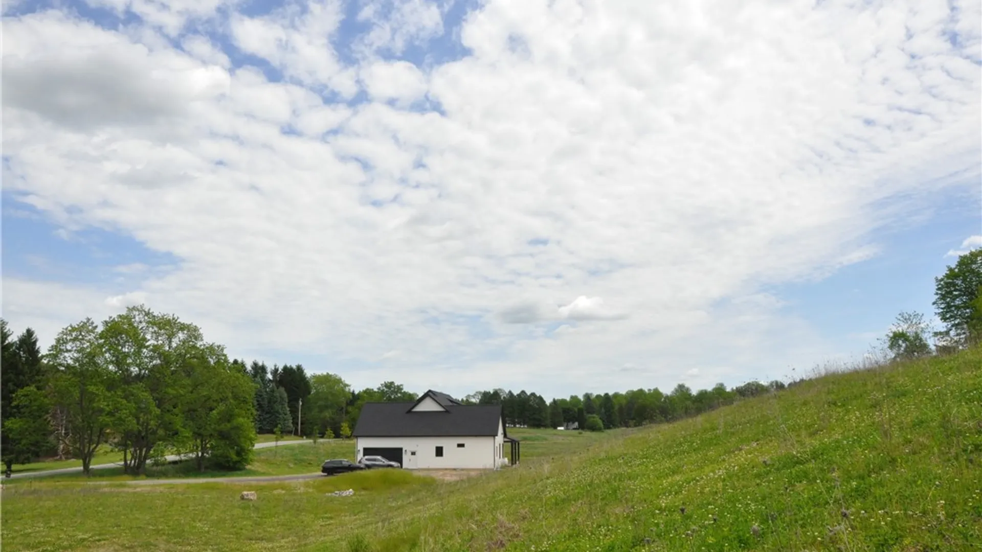 Property at 1086 Strong Road Lot 1, Victor, NY 14564 11