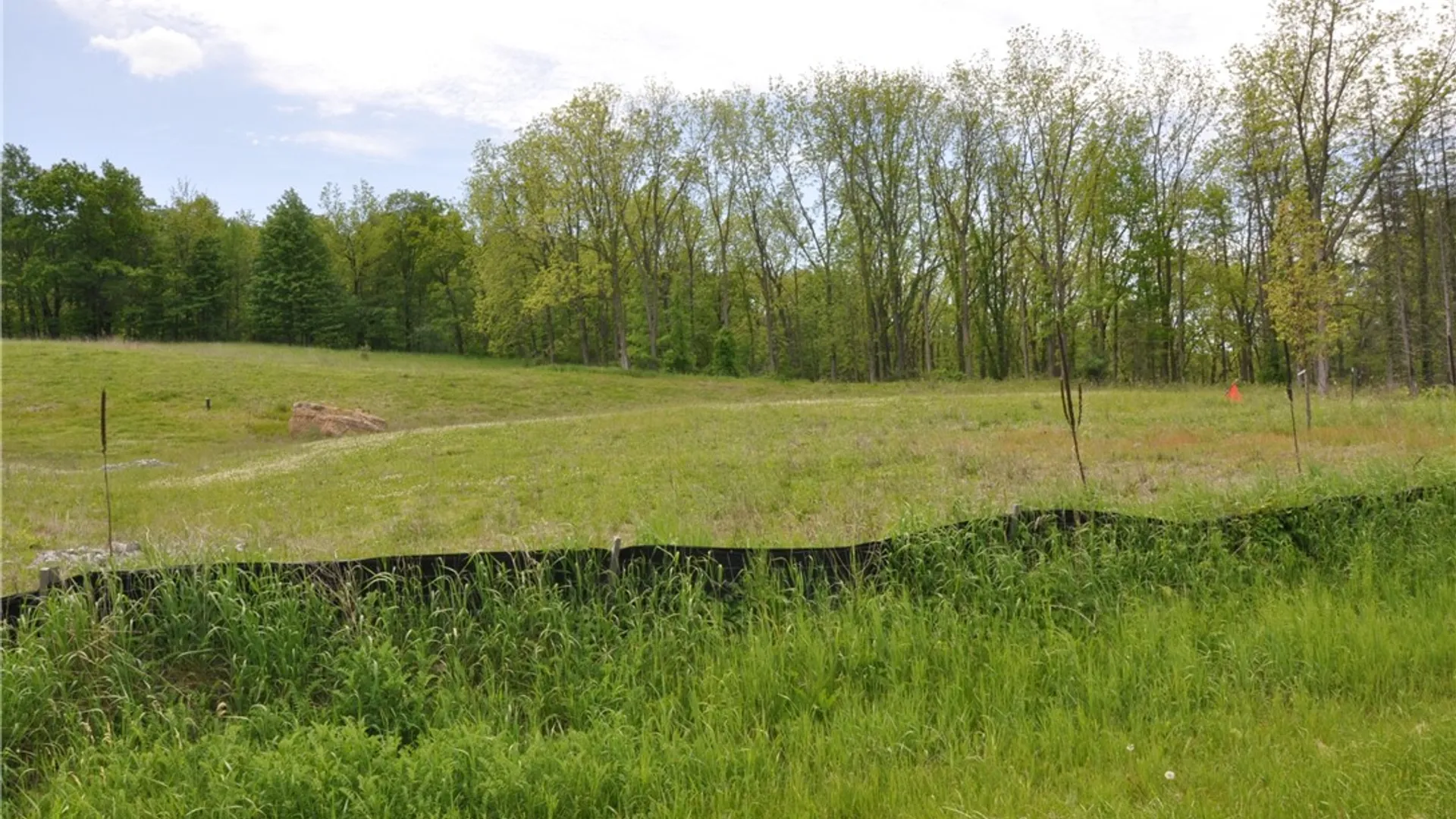 Property at 1086 Strong Road Lot 1, Victor, NY 14564 12