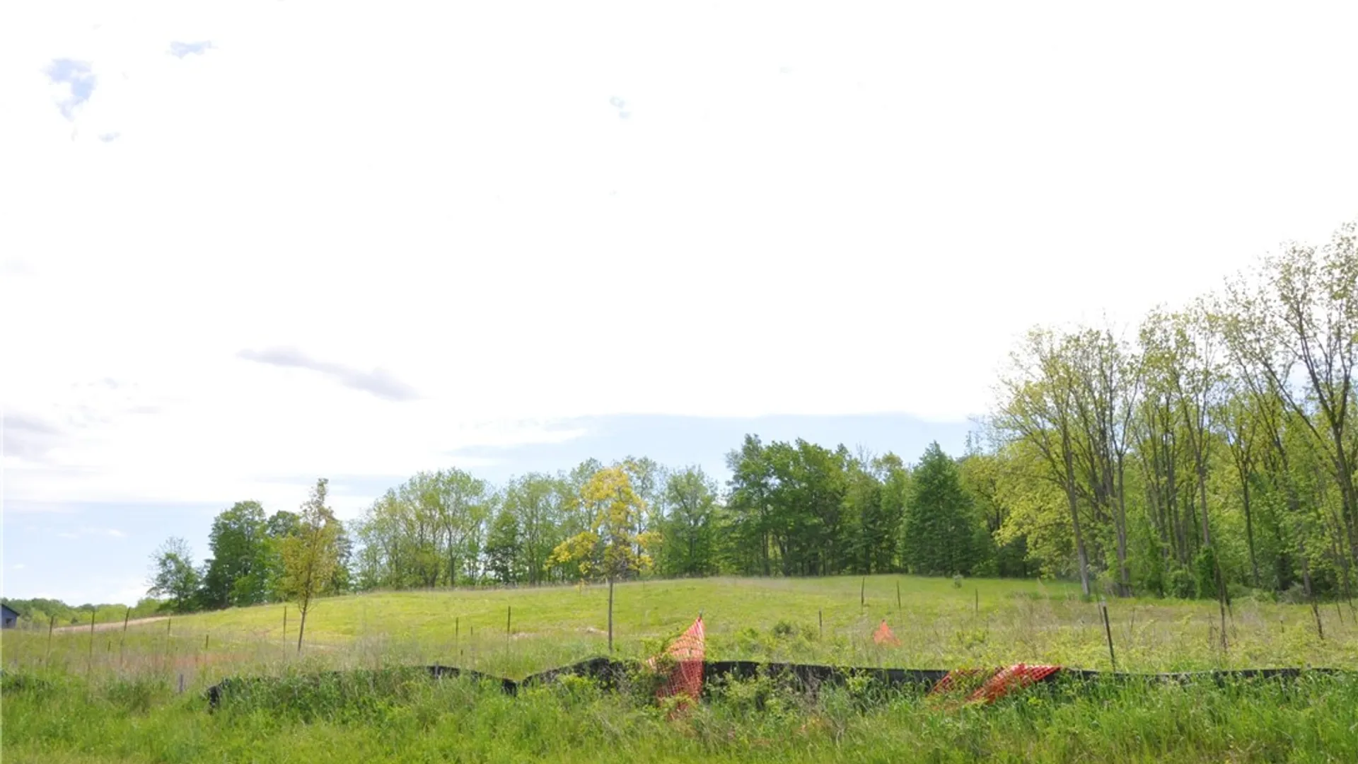 Property at 1086 Strong Road Lot 1, Victor, NY 14564 15
