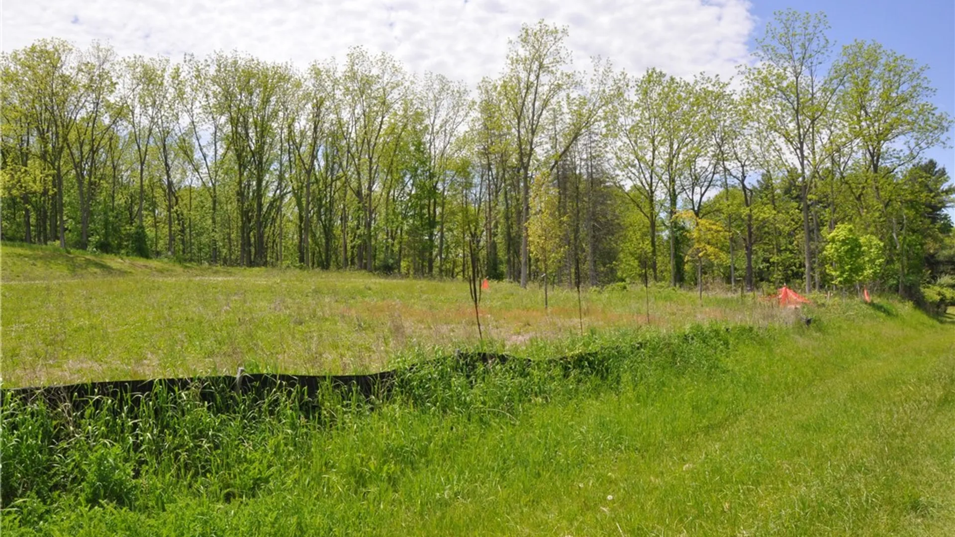 Property at 1086 Strong Road Lot 1, Victor, NY 14564 16