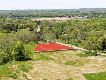 Property at 1086 Strong Lot 1 Road, Victor, NY 14564