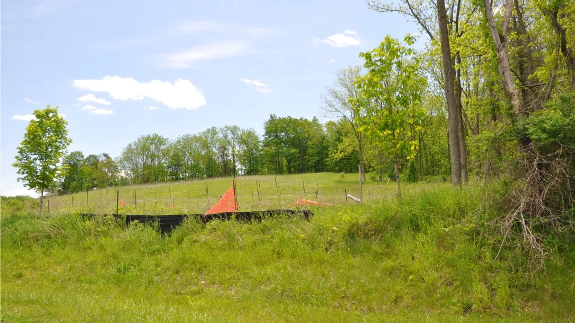 Property at 1086 Strong Road Lot 1, Victor, NY 14564 4