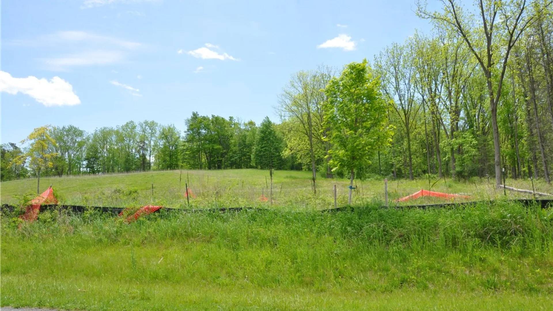Property at 1086 Strong Road Lot 1, Victor, NY 14564 5