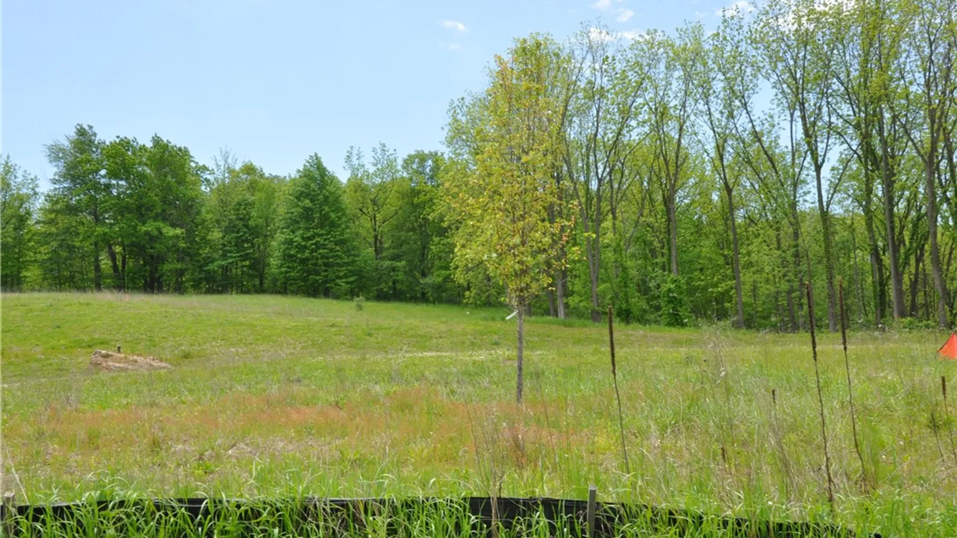 Property at 1086 Strong Road Lot 1, Victor, NY 14564 7