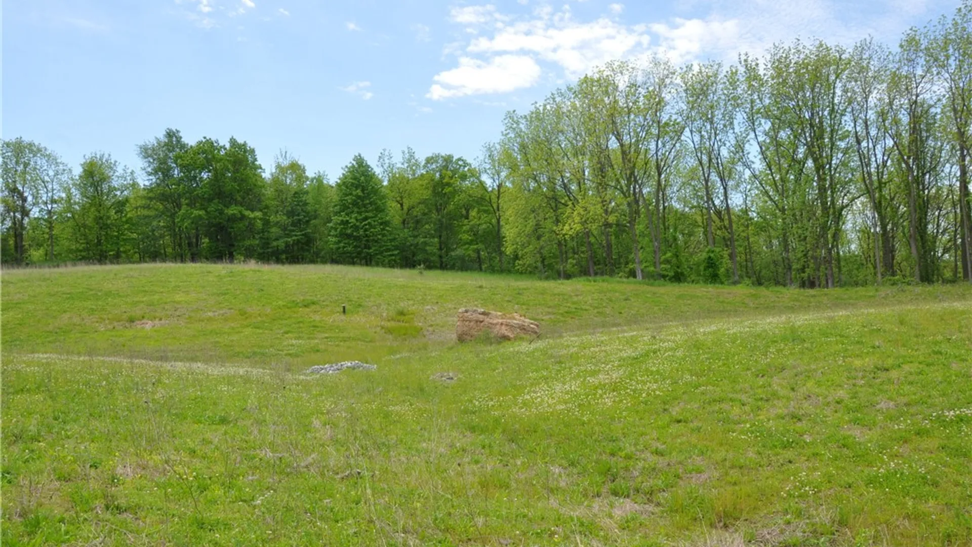 Property at 1086 Strong Road Lot 1, Victor, NY 14564 8
