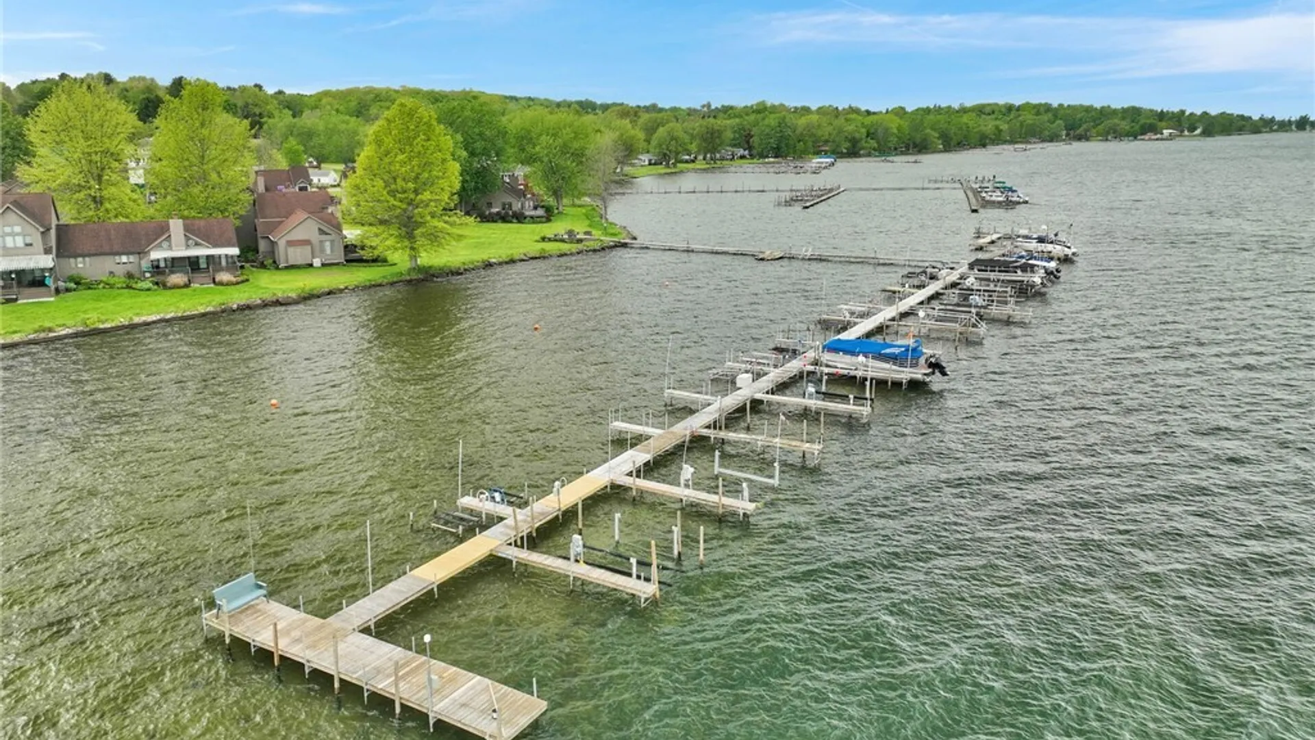 Property at 4406 W Lake Road, Chautauqua, NY 14757 42