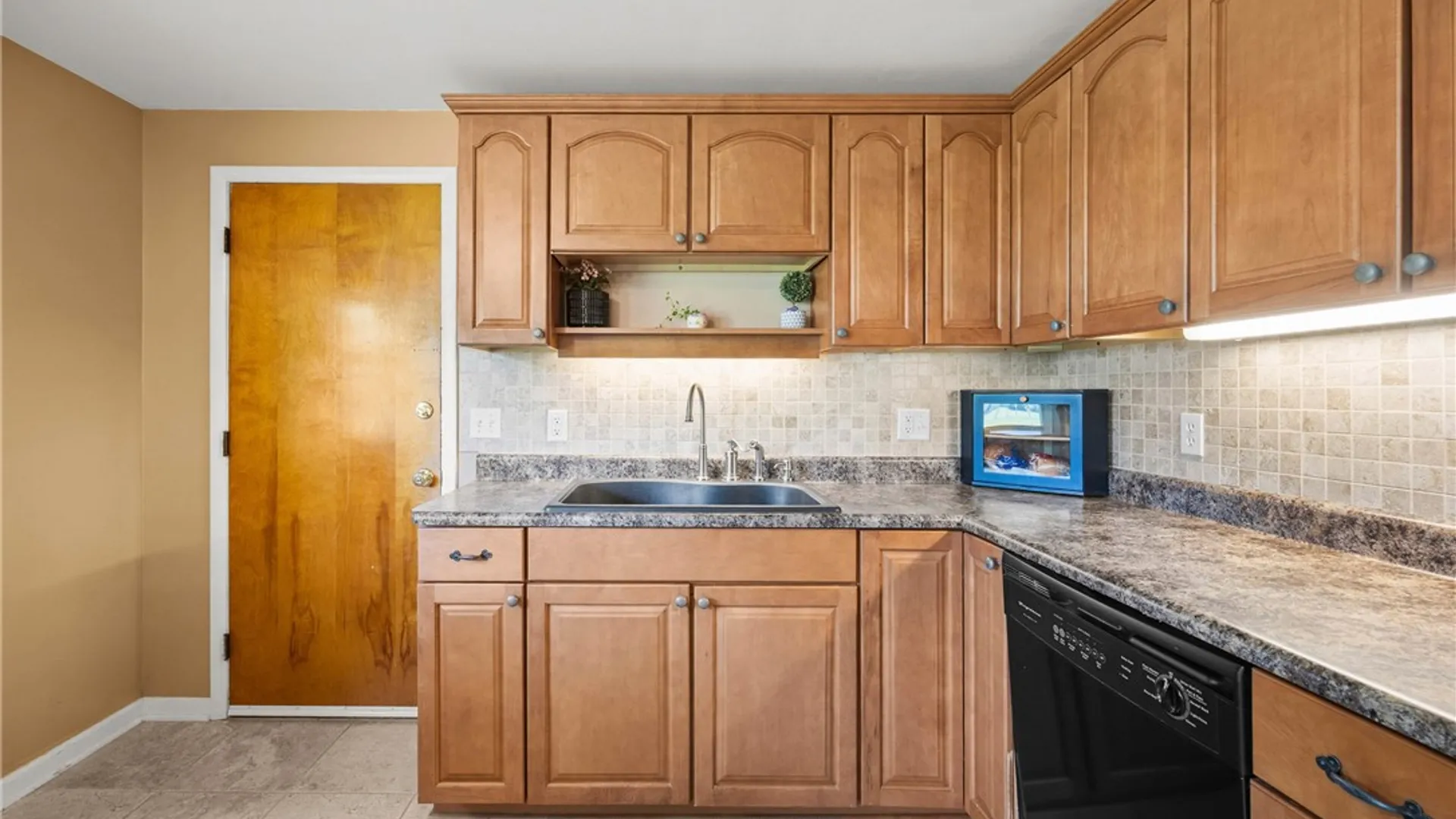 Property at 648 Meadowbriar Road, Greece, NY 14616 11