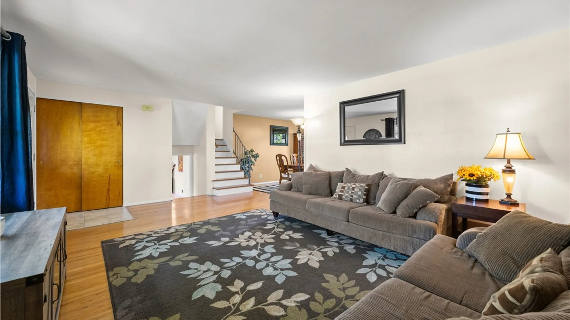 Property at 648 Meadowbriar Road, Greece, NY 14616 14