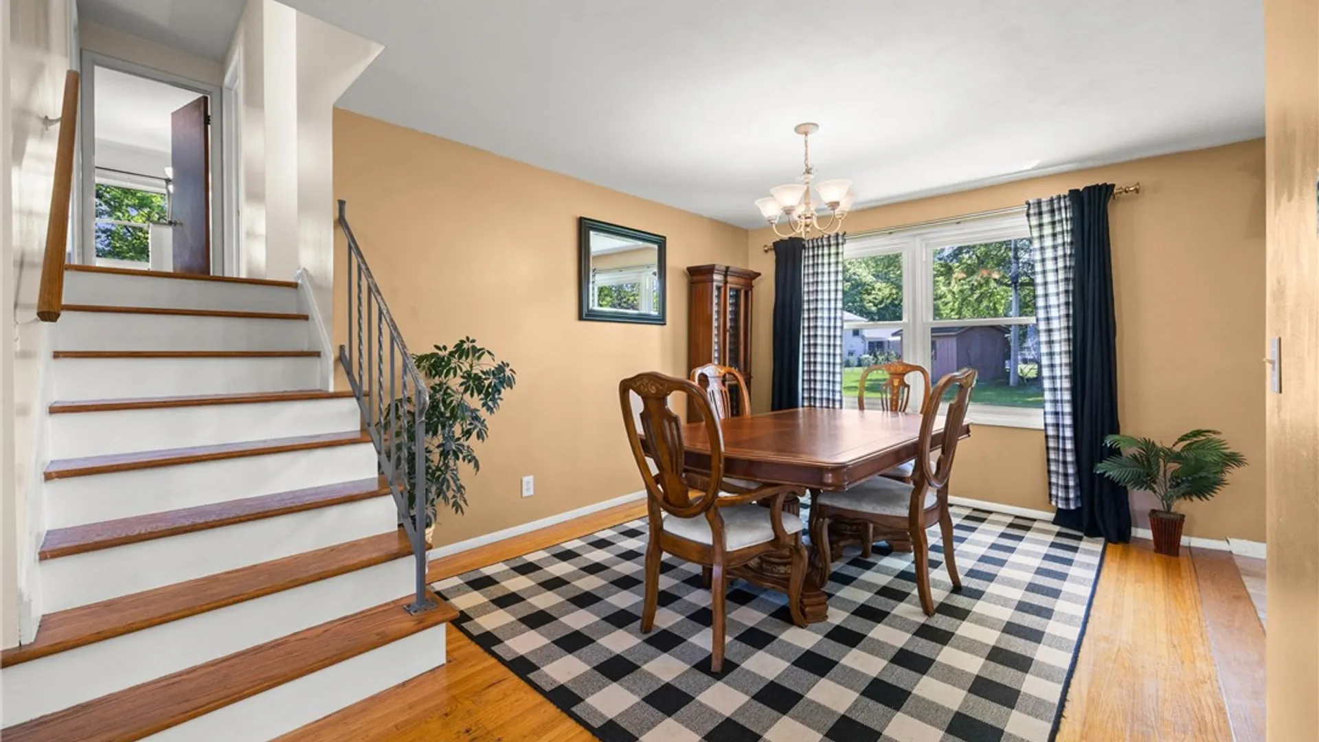 Property at 648 Meadowbriar Road, Greece, NY 14616 15