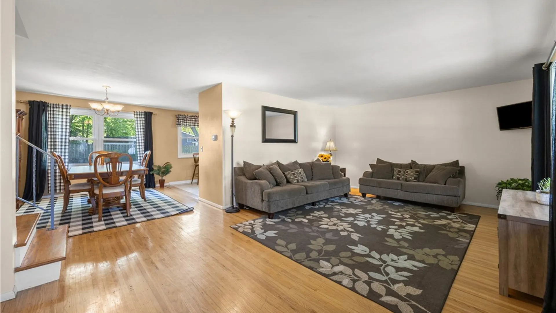 Property at 648 Meadowbriar Road, Greece, NY 14616 16