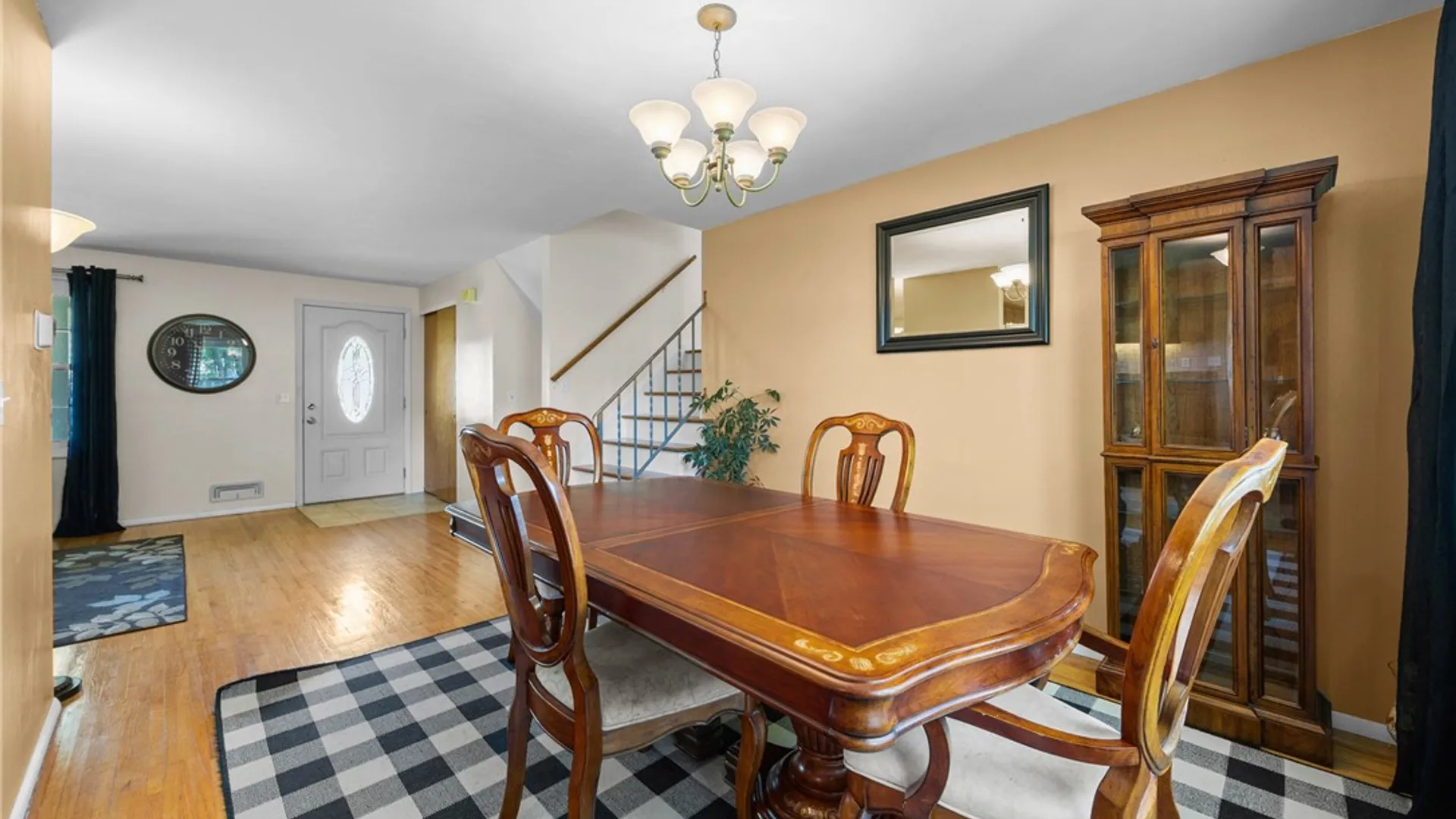Property at 648 Meadowbriar Road, Greece, NY 14616 17
