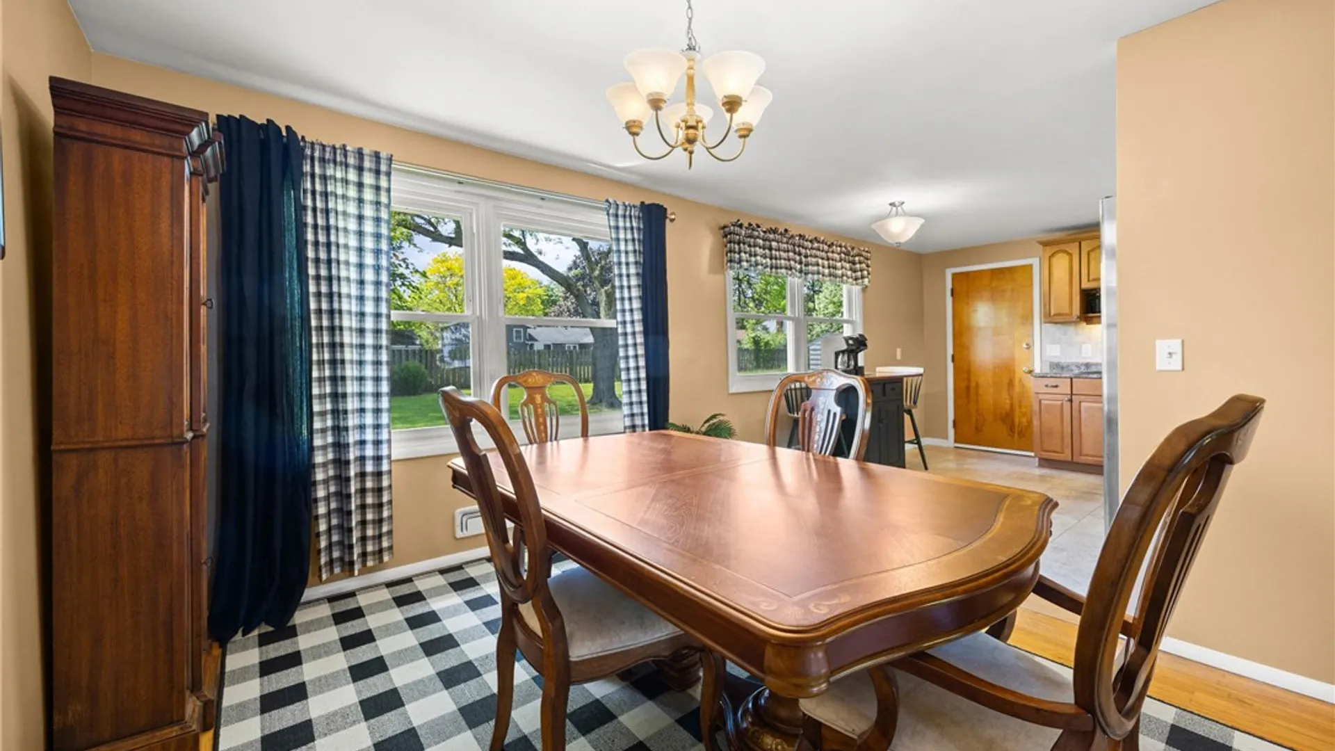 Property at 648 Meadowbriar Road, Greece, NY 14616 18