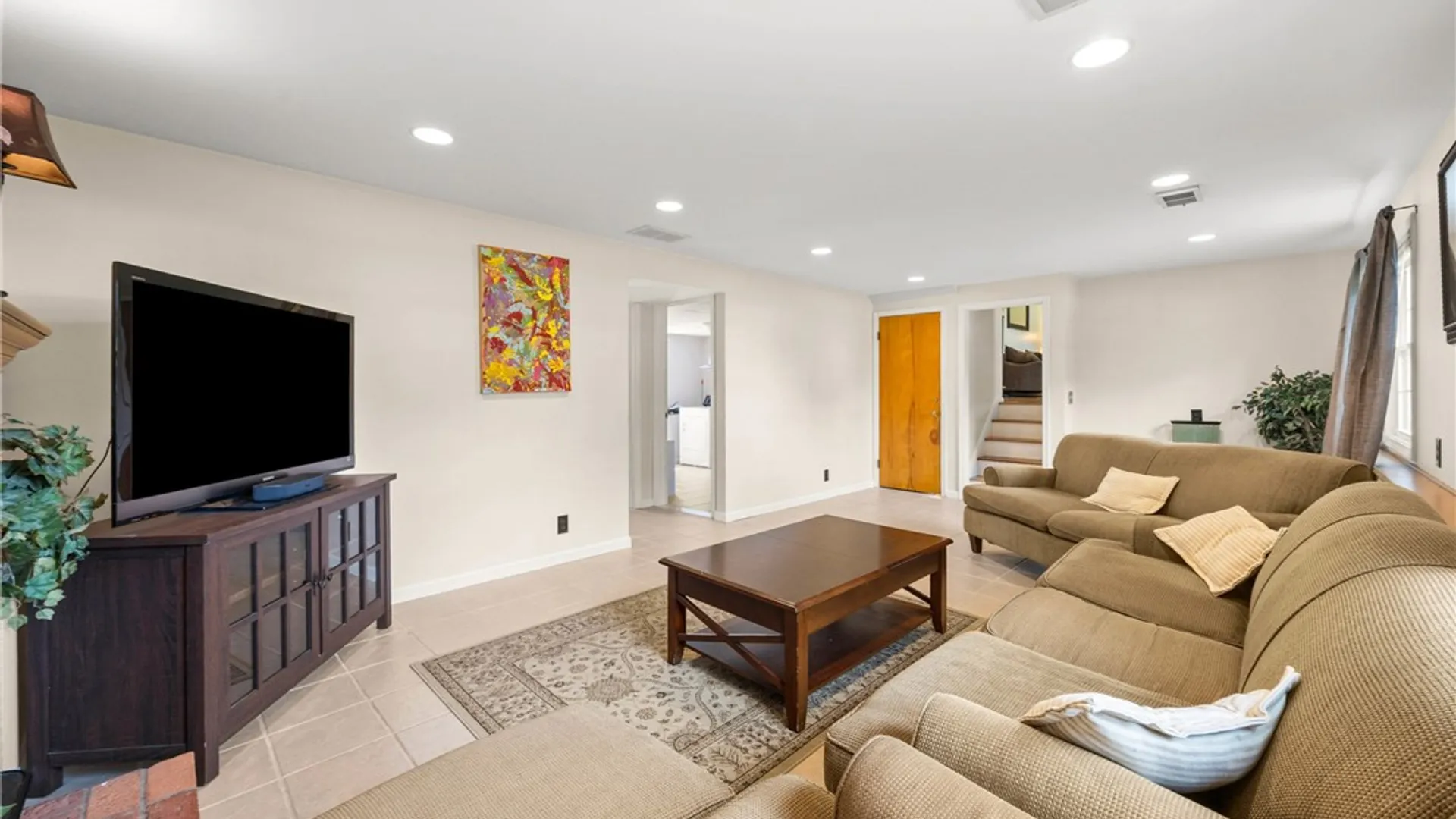 Property at 648 Meadowbriar Road, Greece, NY 14616 20