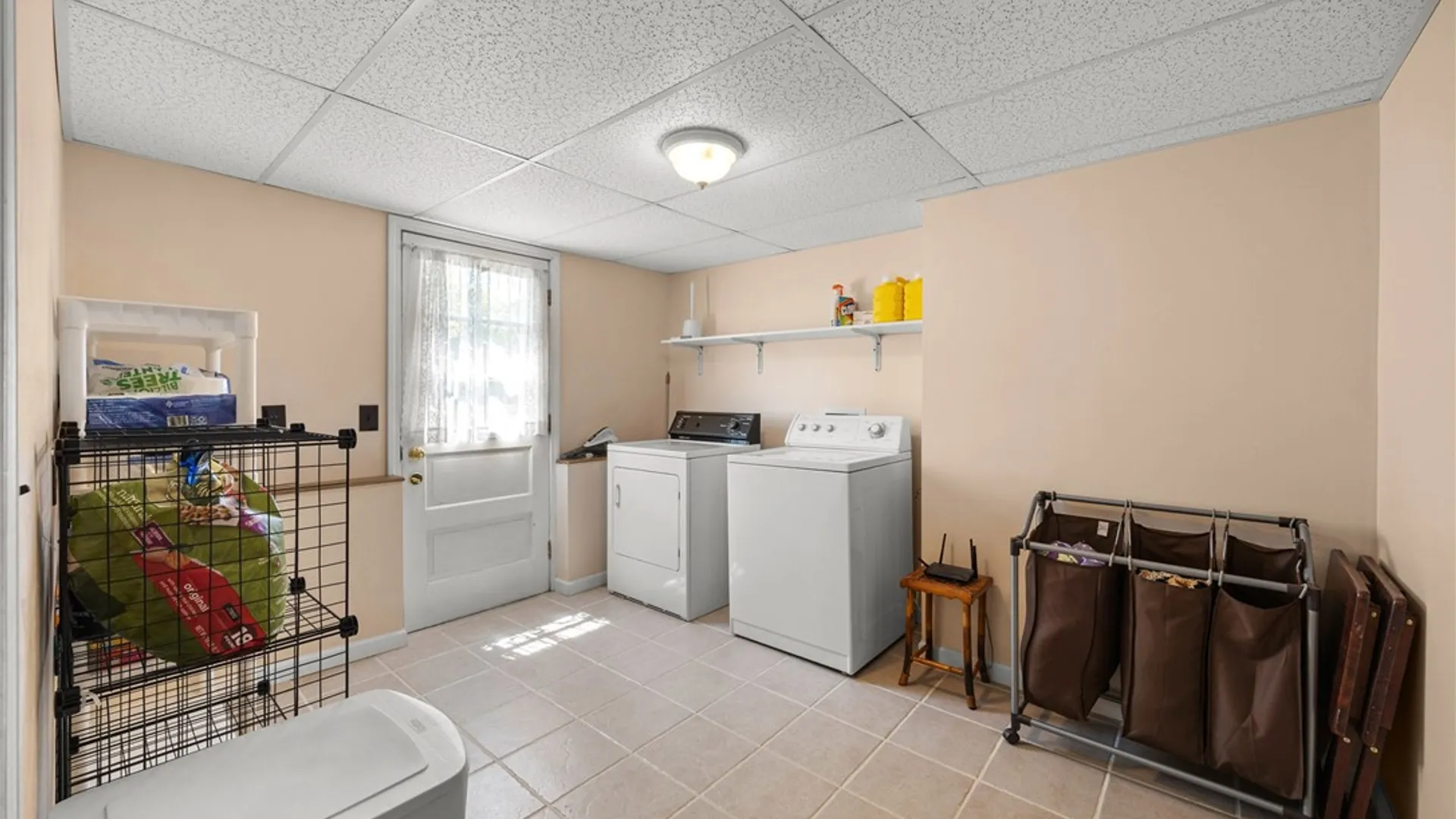 Property at 648 Meadowbriar Road, Greece, NY 14616 22