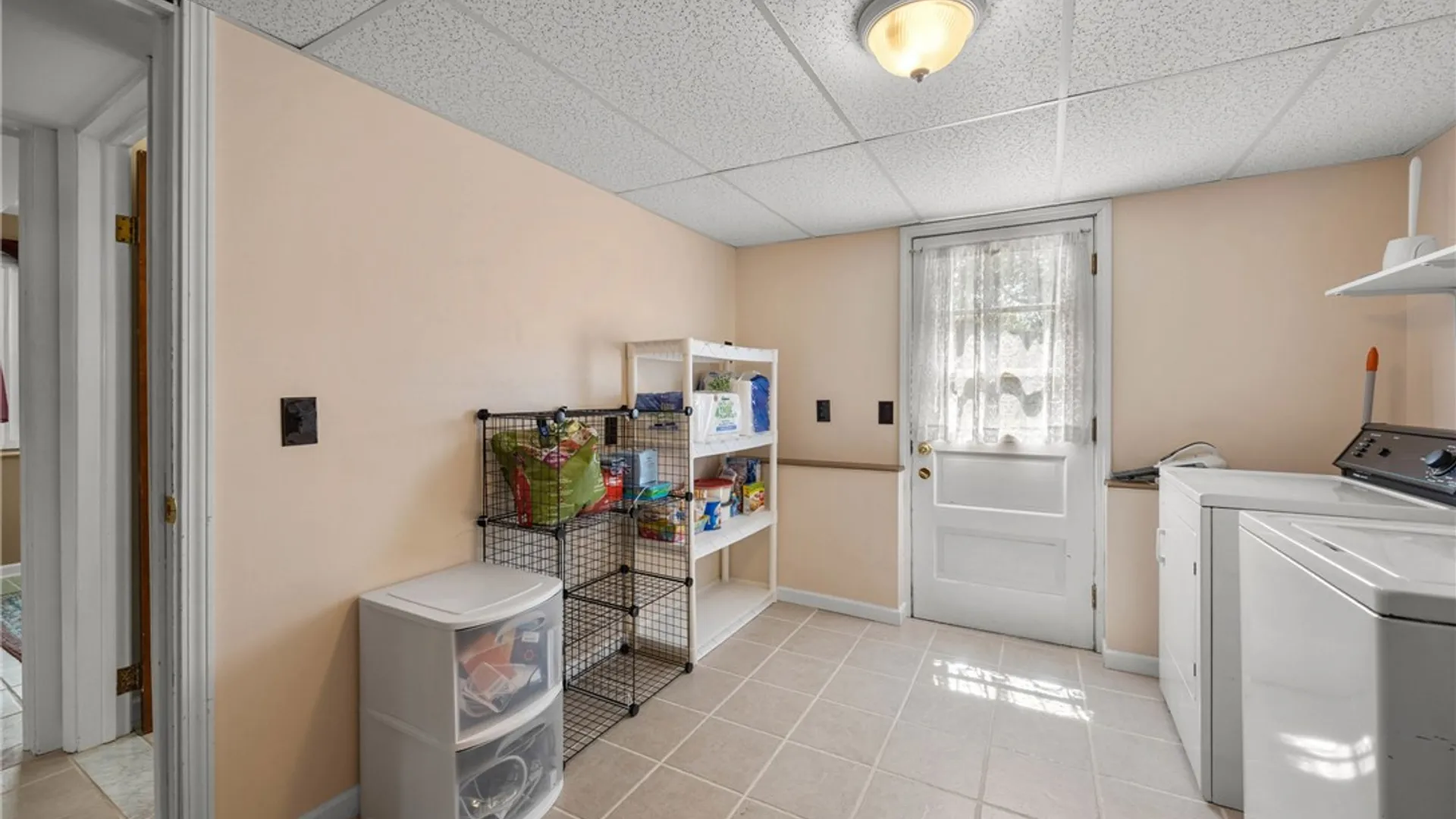 Property at 648 Meadowbriar Road, Greece, NY 14616 23