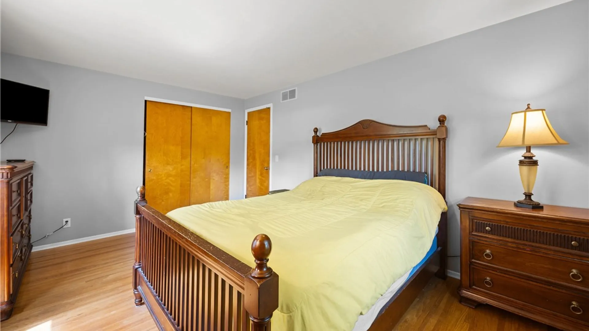 Property at 648 Meadowbriar Road, Greece, NY 14616 24