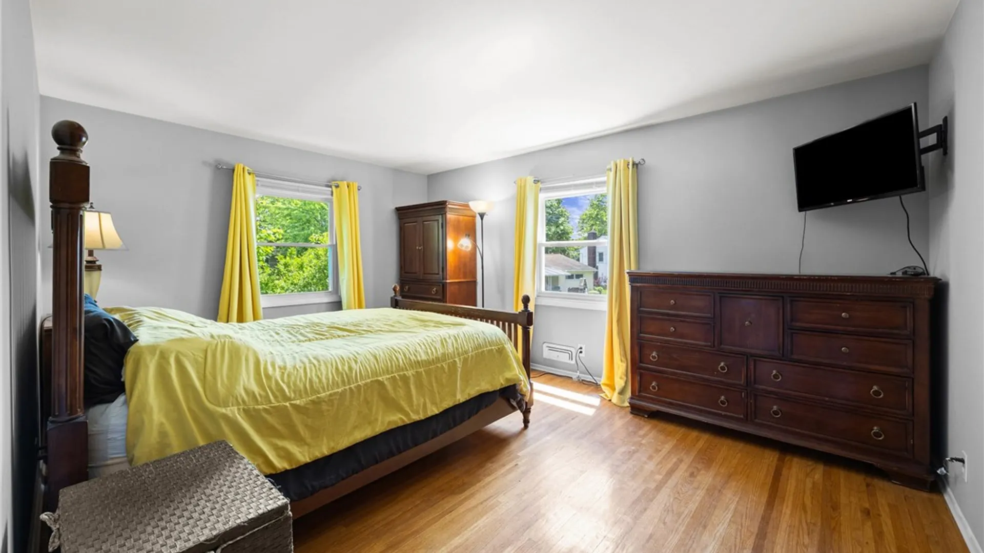 Property at 648 Meadowbriar Road, Greece, NY 14616 25