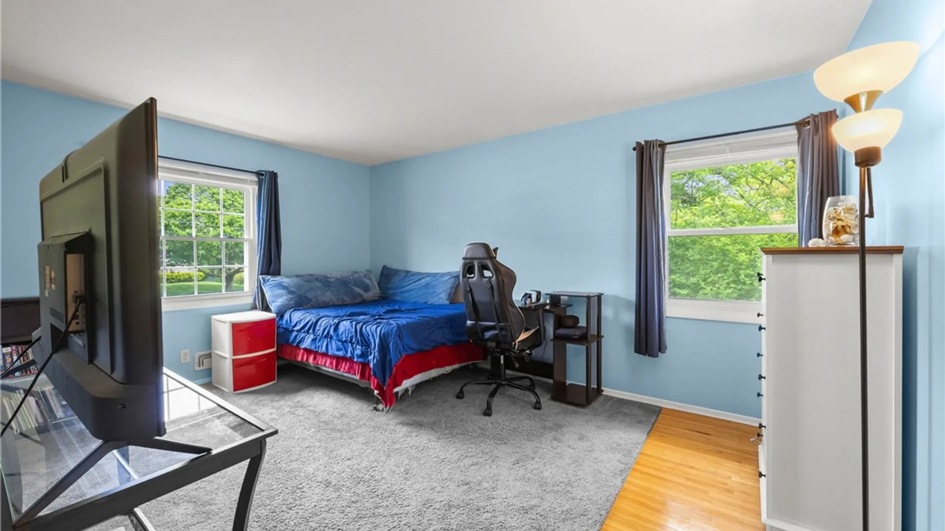 Property at 648 Meadowbriar Road, Greece, NY 14616 27