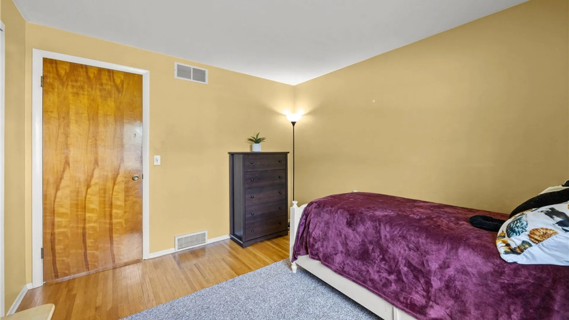 Property at 648 Meadowbriar Road, Greece, NY 14616 29