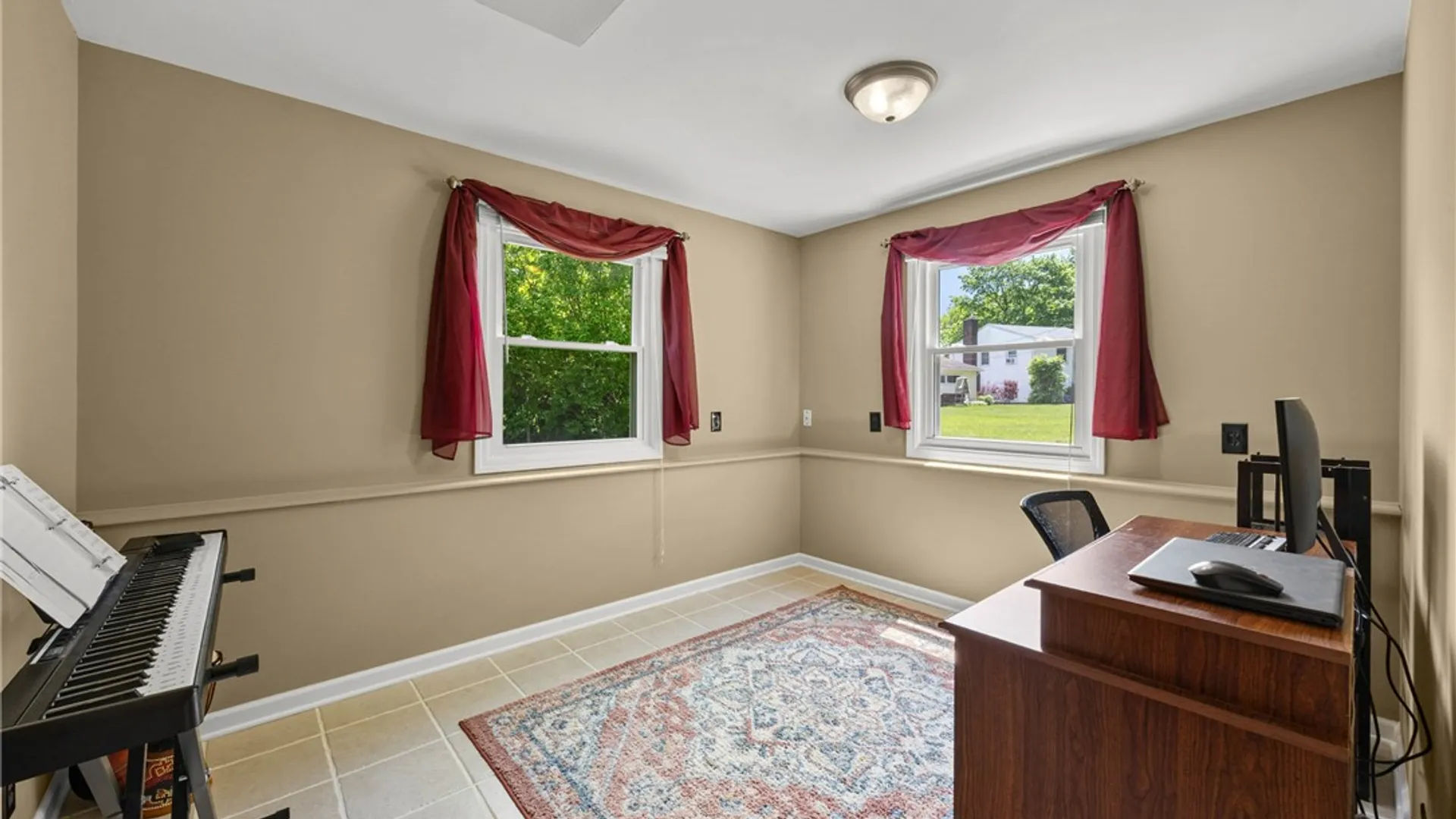 Property at 648 Meadowbriar Road, Greece, NY 14616 30
