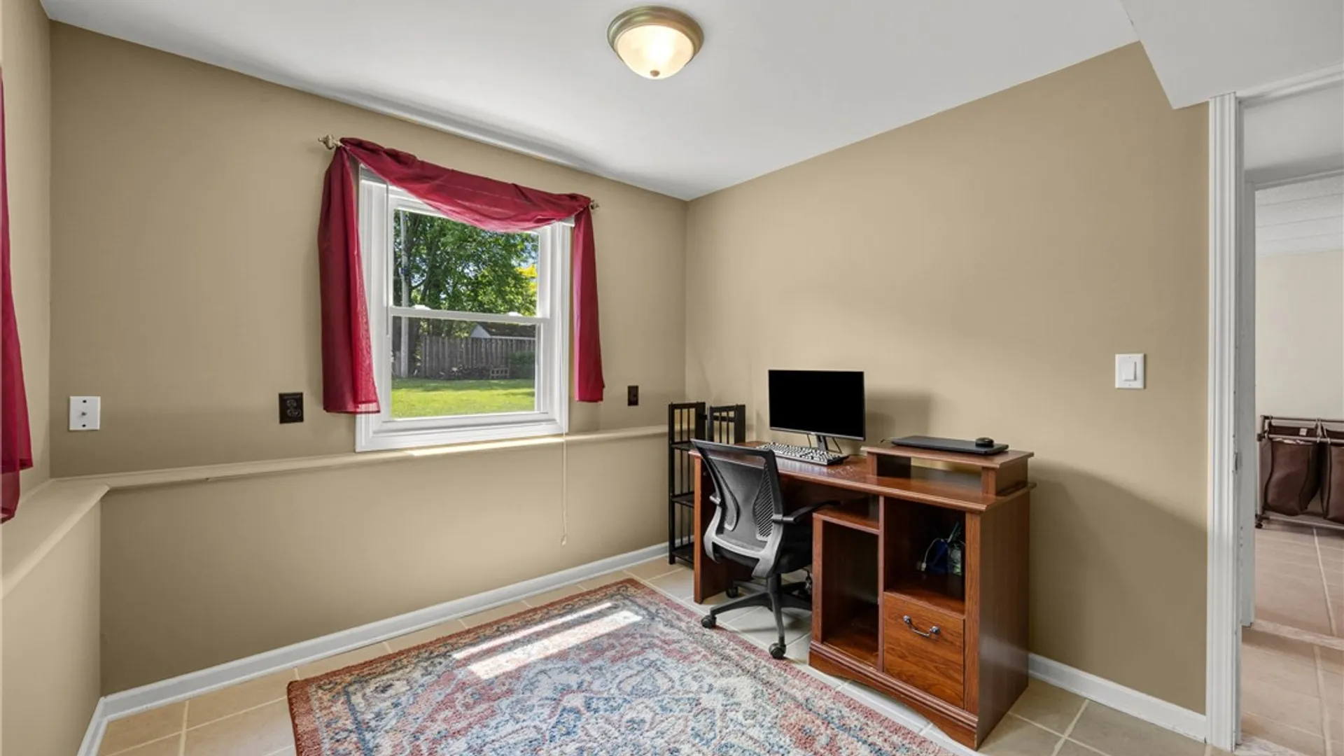 Property at 648 Meadowbriar Road, Greece, NY 14616 31