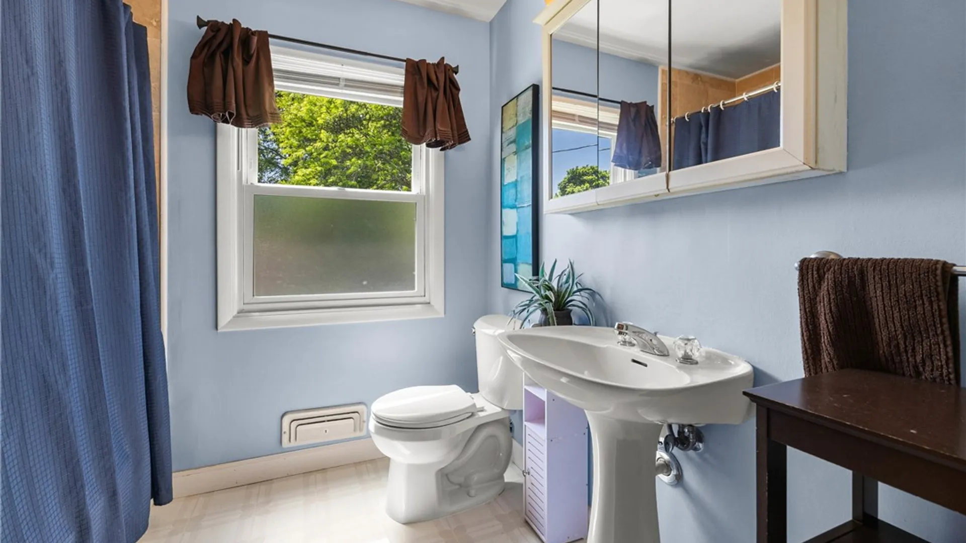 Property at 648 Meadowbriar Road, Greece, NY 14616 32