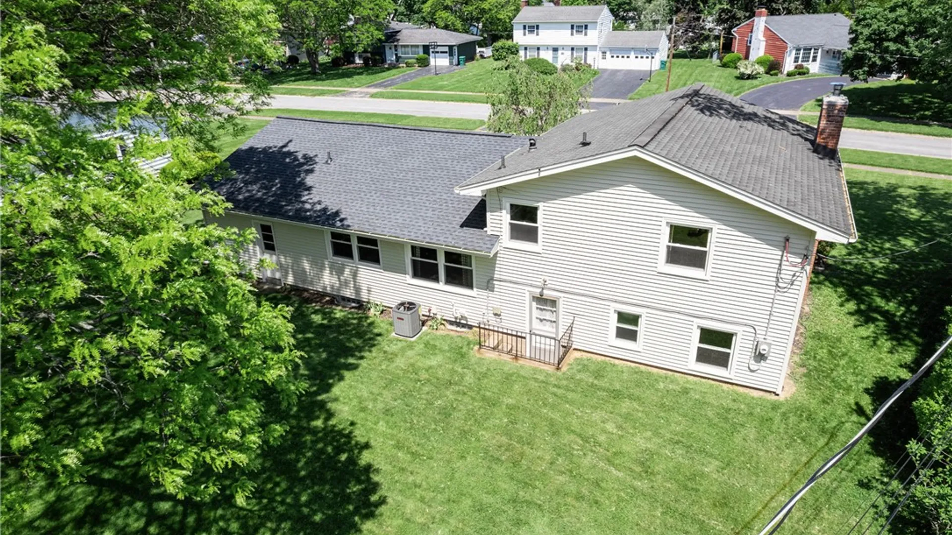Property at 648 Meadowbriar Road, Greece, NY 14616 42