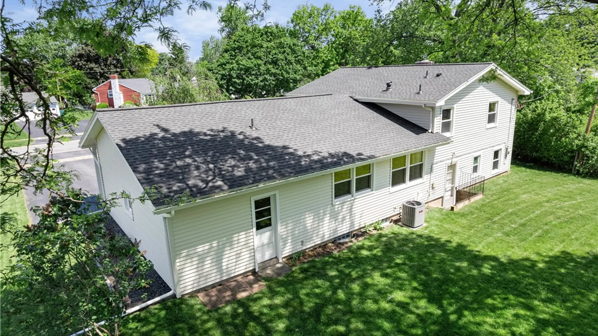 Property at 648 Meadowbriar Road, Greece, NY 14616 43
