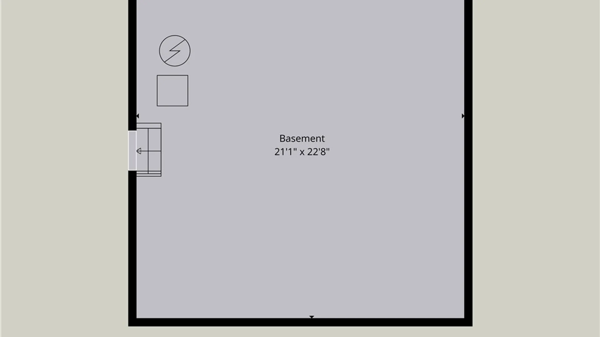 Property at 648 Meadowbriar Road, Greece, NY 14616 50