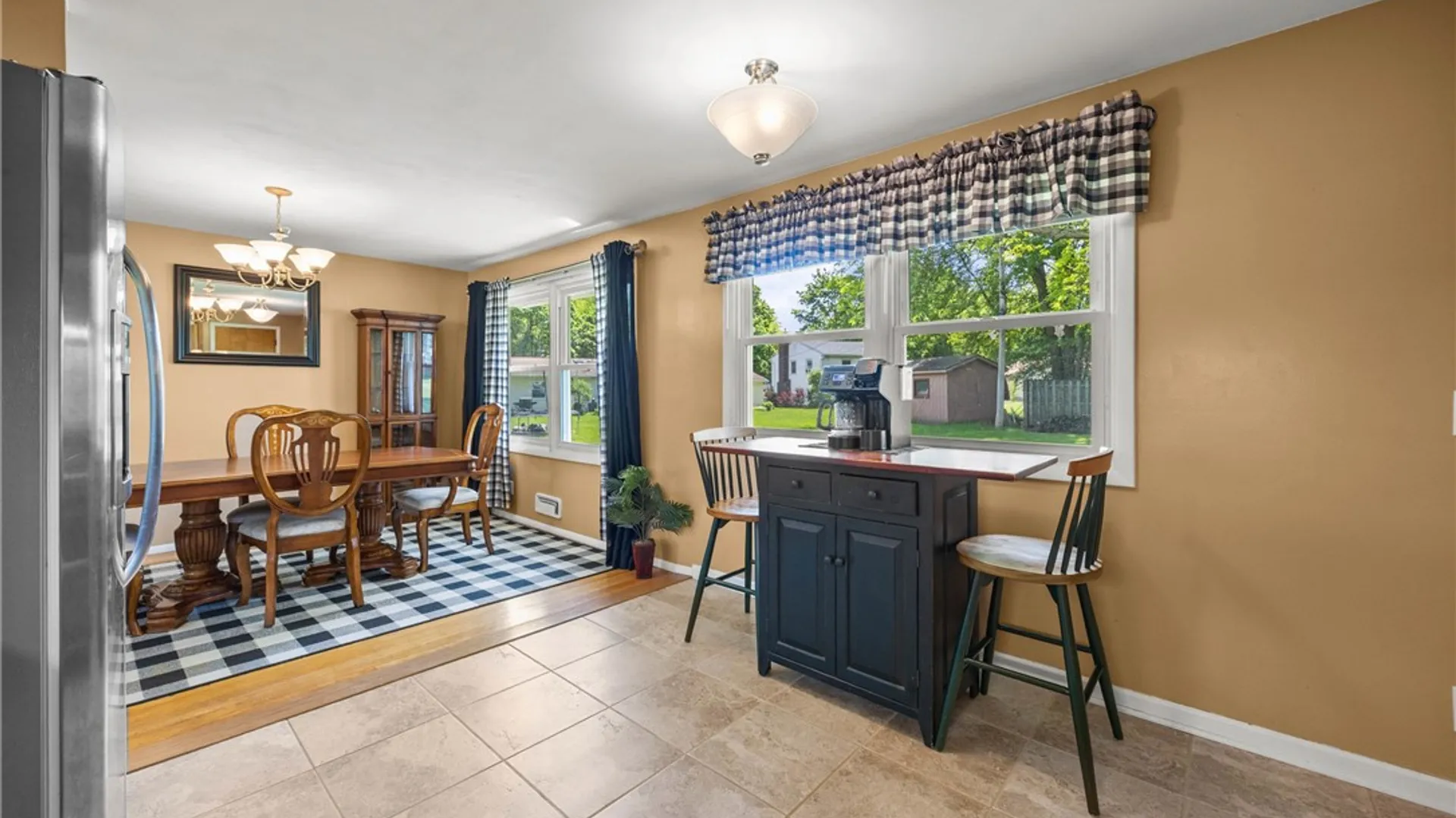 Property at 648 Meadowbriar Road, Greece, NY 14616 7