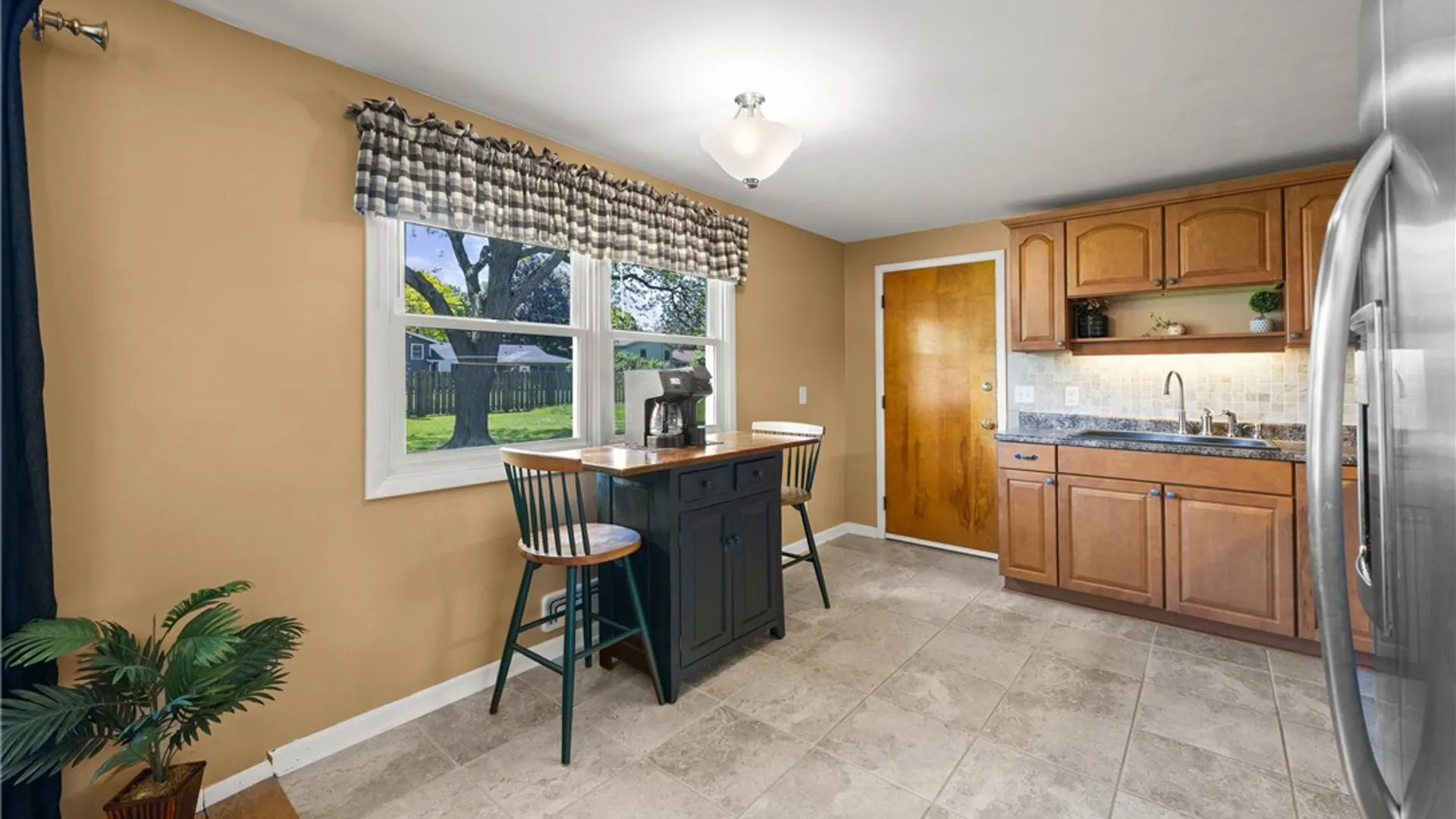 Property at 648 Meadowbriar Road, Greece, NY 14616 9
