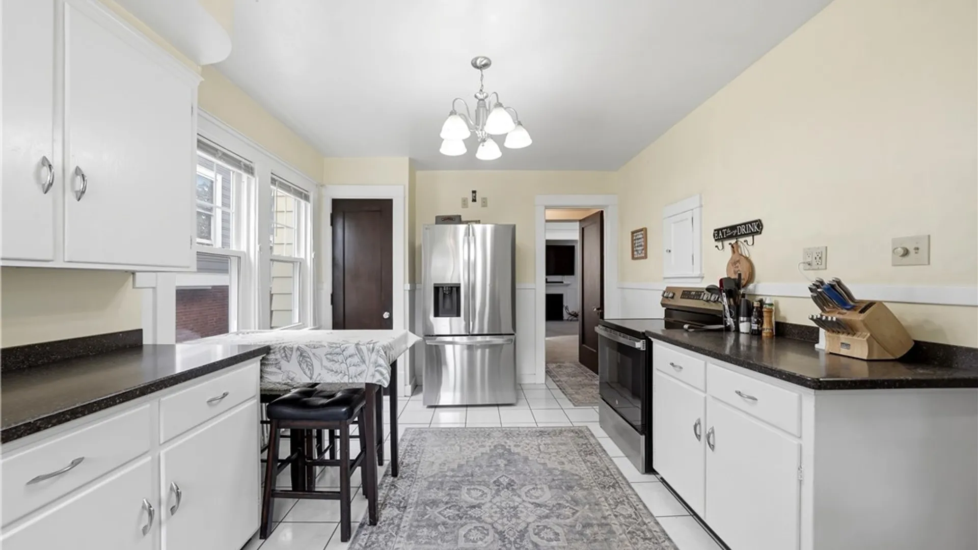 Property at 40 Jewett Parkway, Buffalo, NY 14214 18