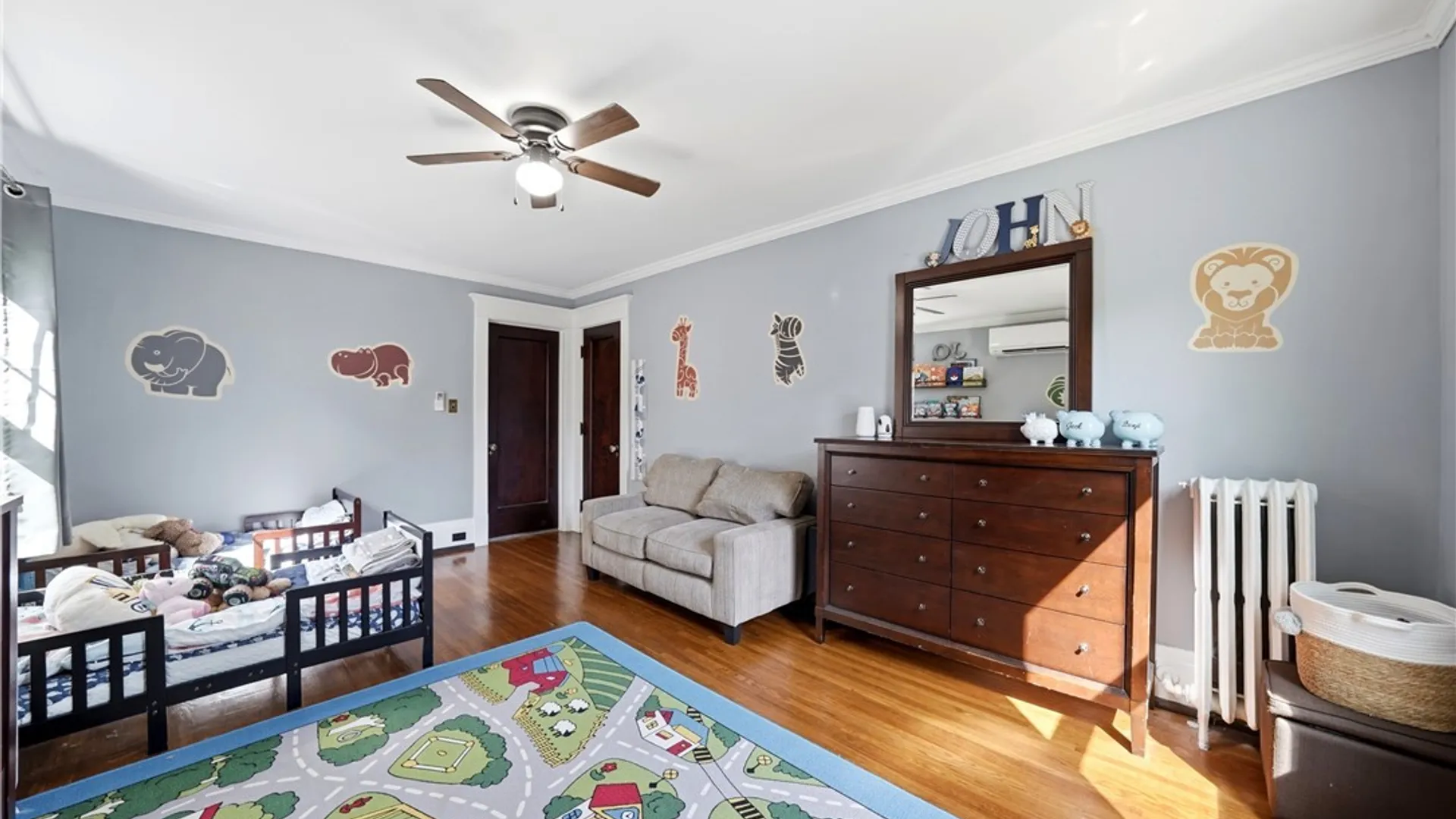 Property at 40 Jewett Parkway, Buffalo, NY 14214 32