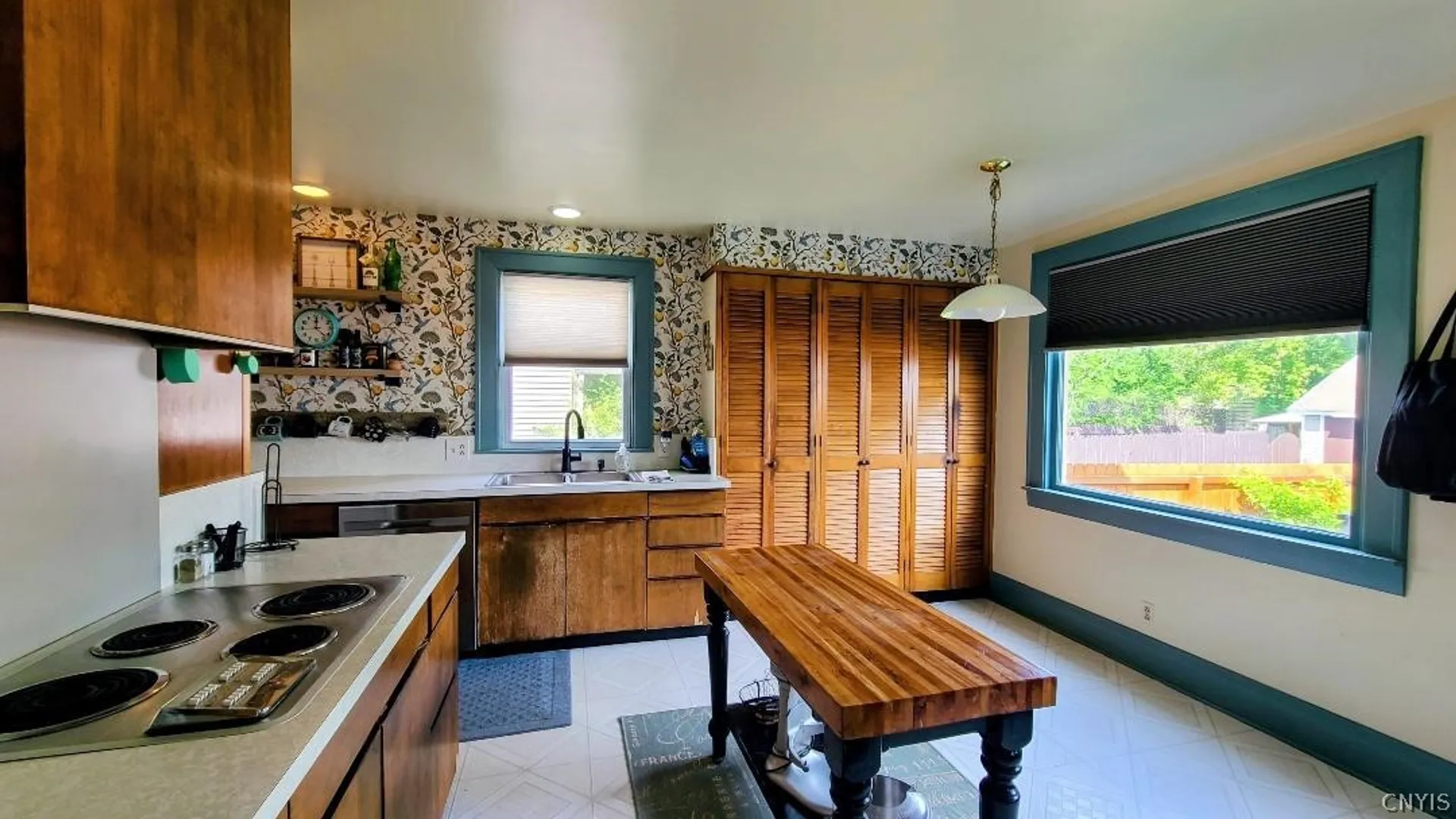 Property at 131 John Street, German Flatts, NY 13357 12