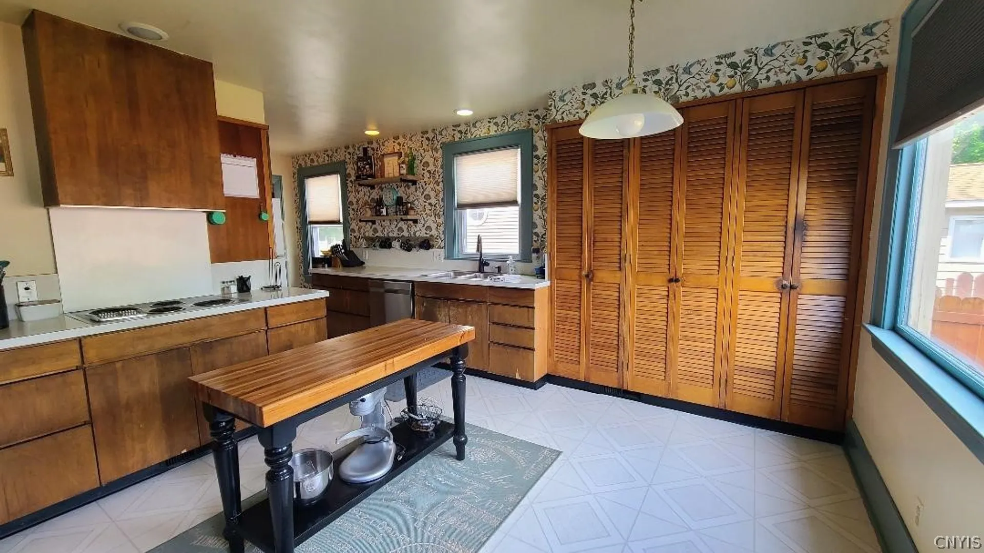 Property at 131 John Street, German Flatts, NY 13357 13