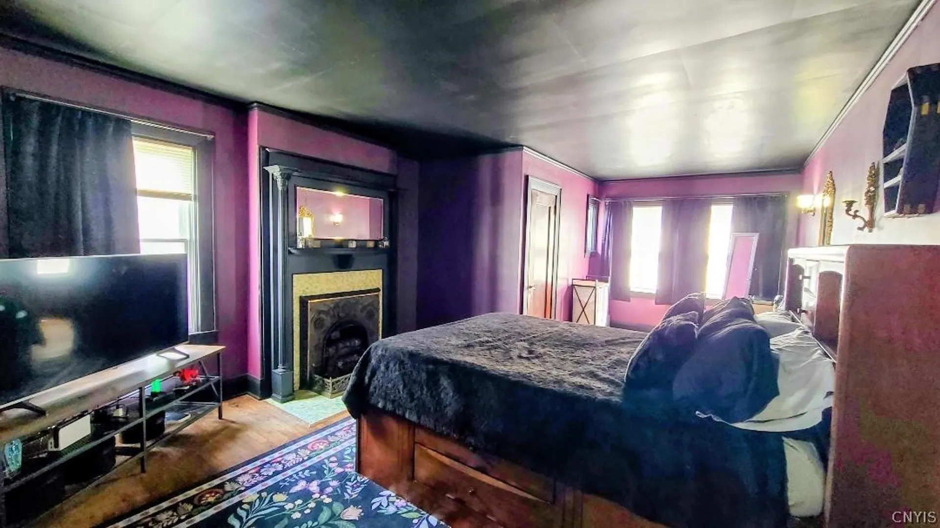 Property at 131 John Street, German Flatts, NY 13357 18
