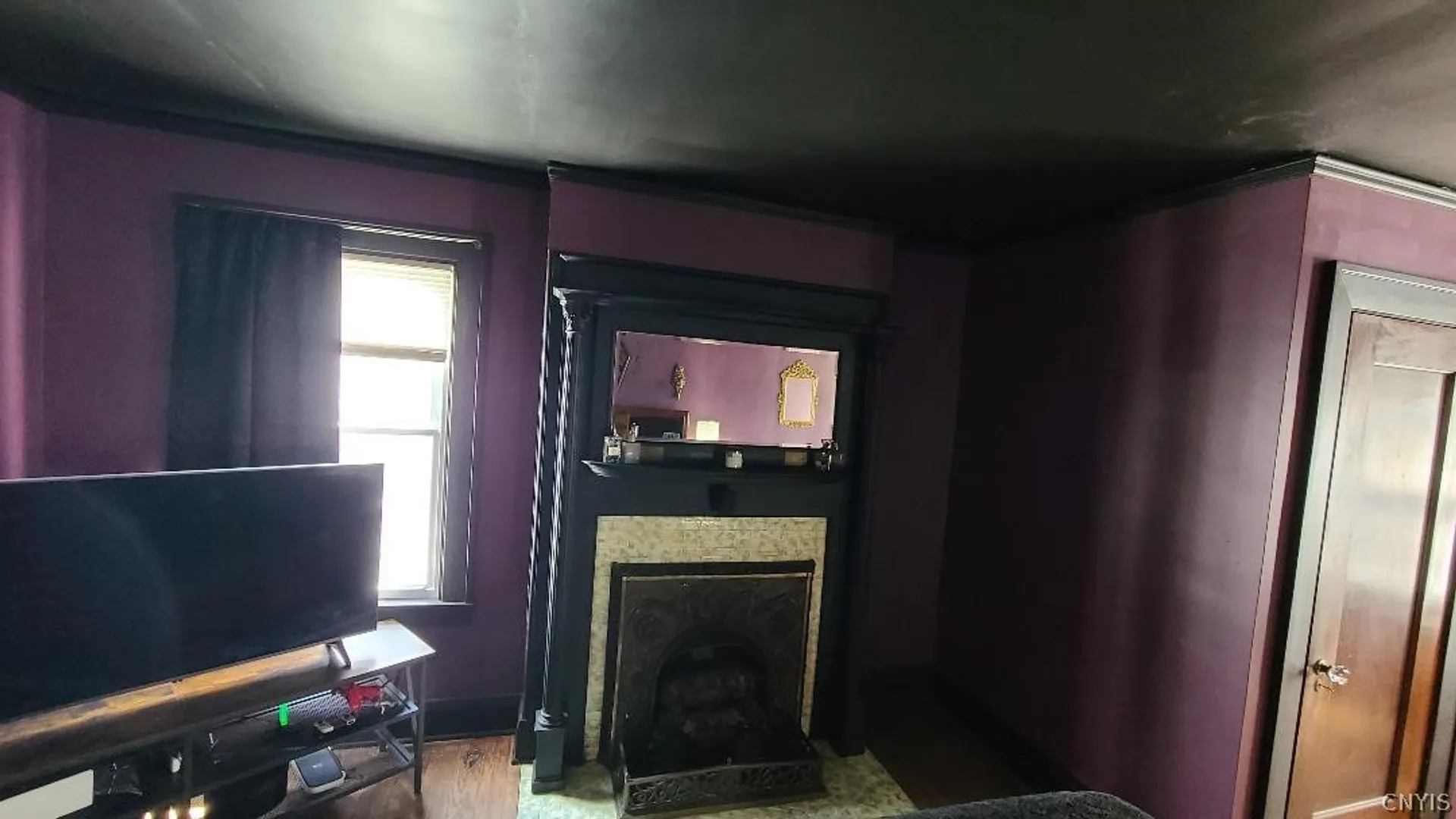 Property at 131 John Street, German Flatts, NY 13357 19
