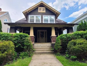 Property at 131 John Street, German Flatts, NY 13357