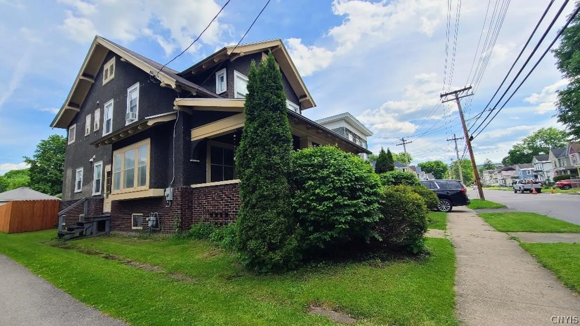 Property at 131 John Street, German Flatts, NY 13357 2