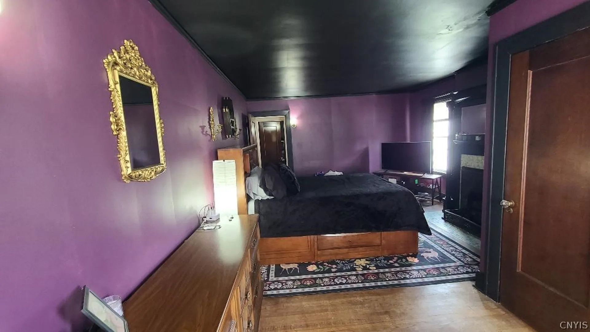 Property at 131 John Street, German Flatts, NY 13357 20