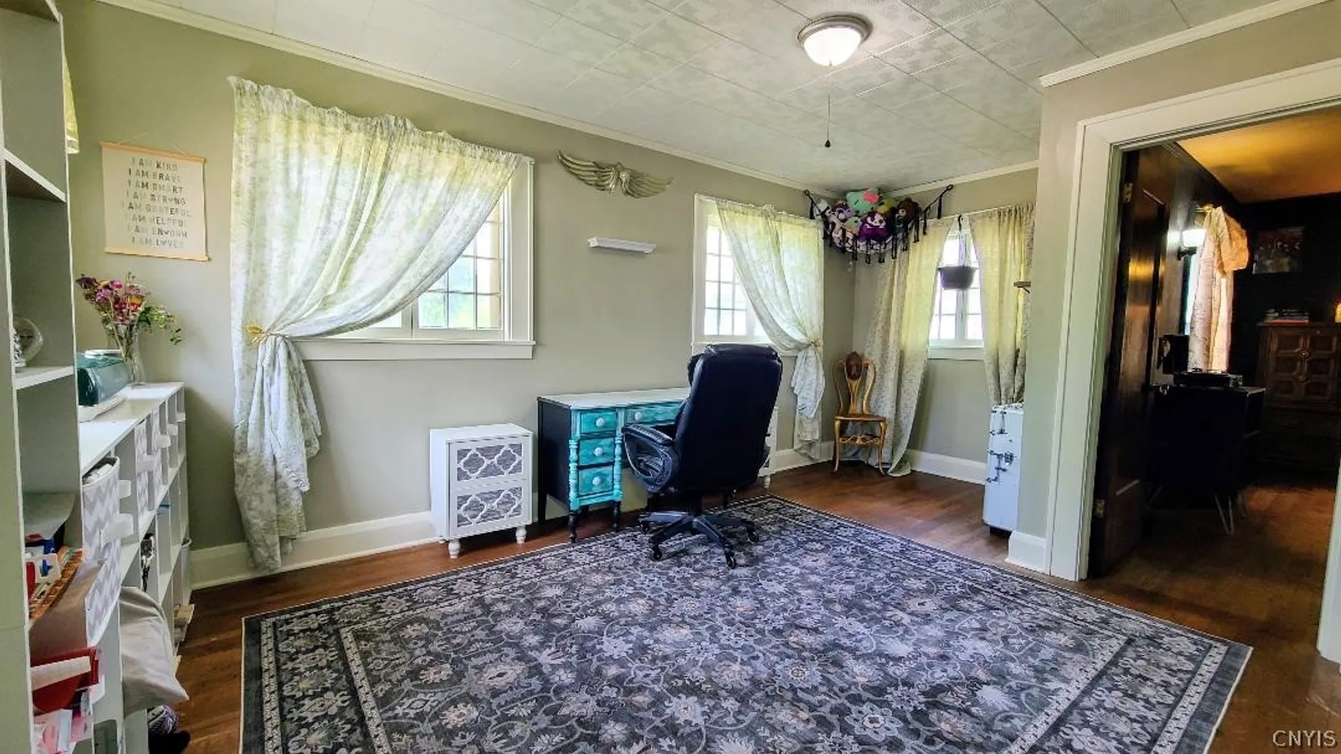 Property at 131 John Street, German Flatts, NY 13357 22