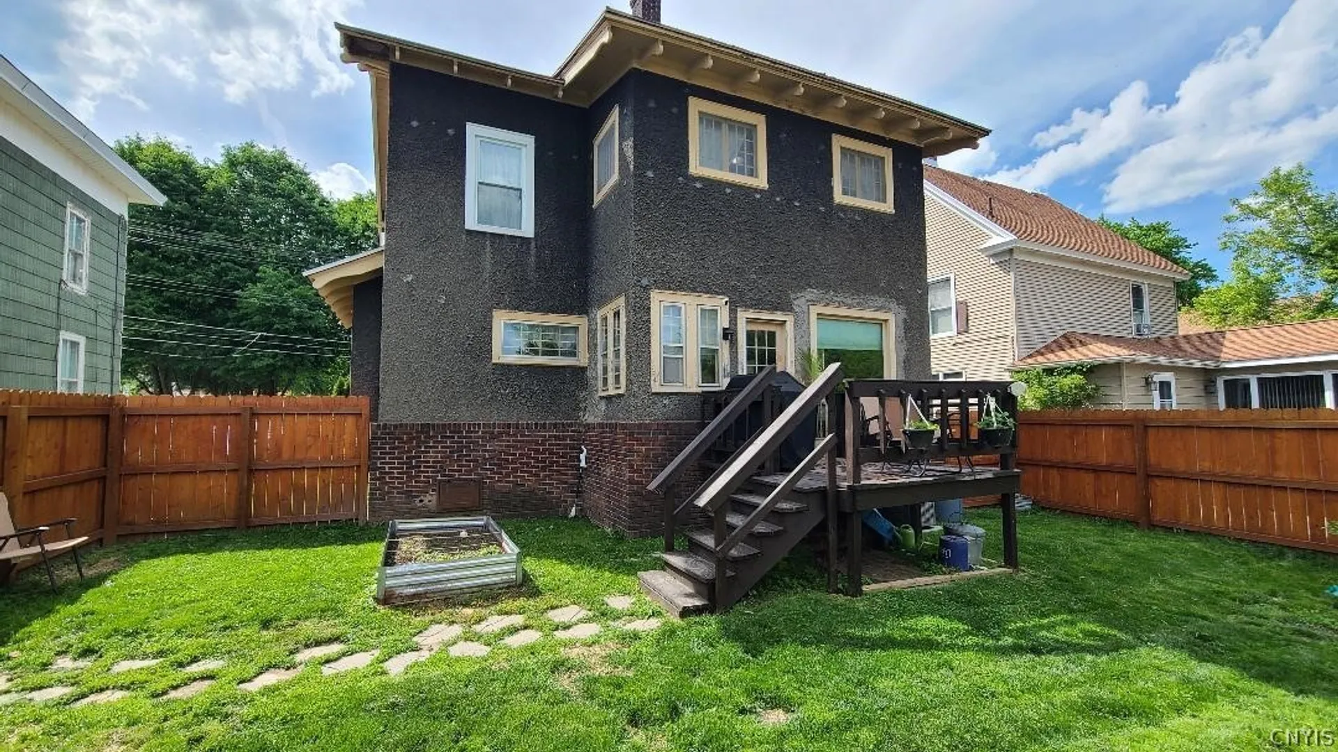 Property at 131 John Street, German Flatts, NY 13357 28